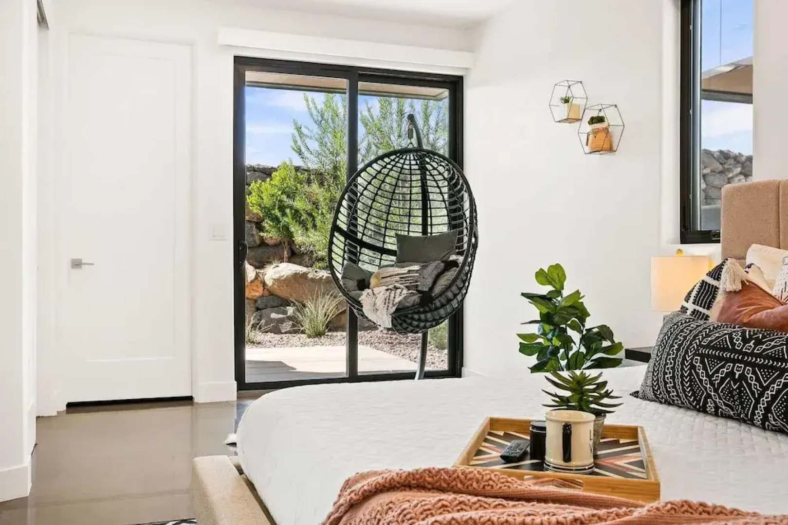 Enchanting Encanto #1 by RedAwning