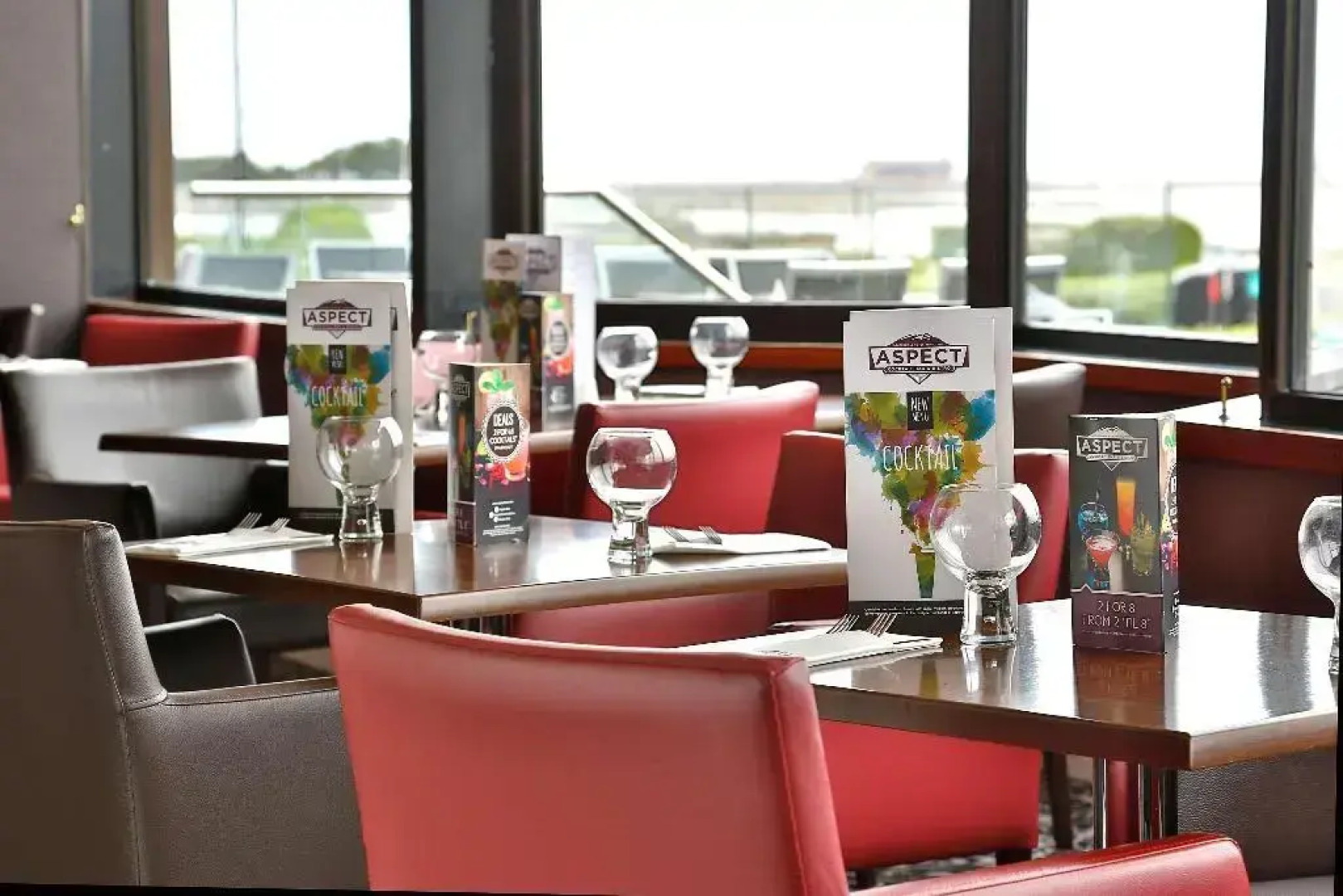 Best Western Hotel De France