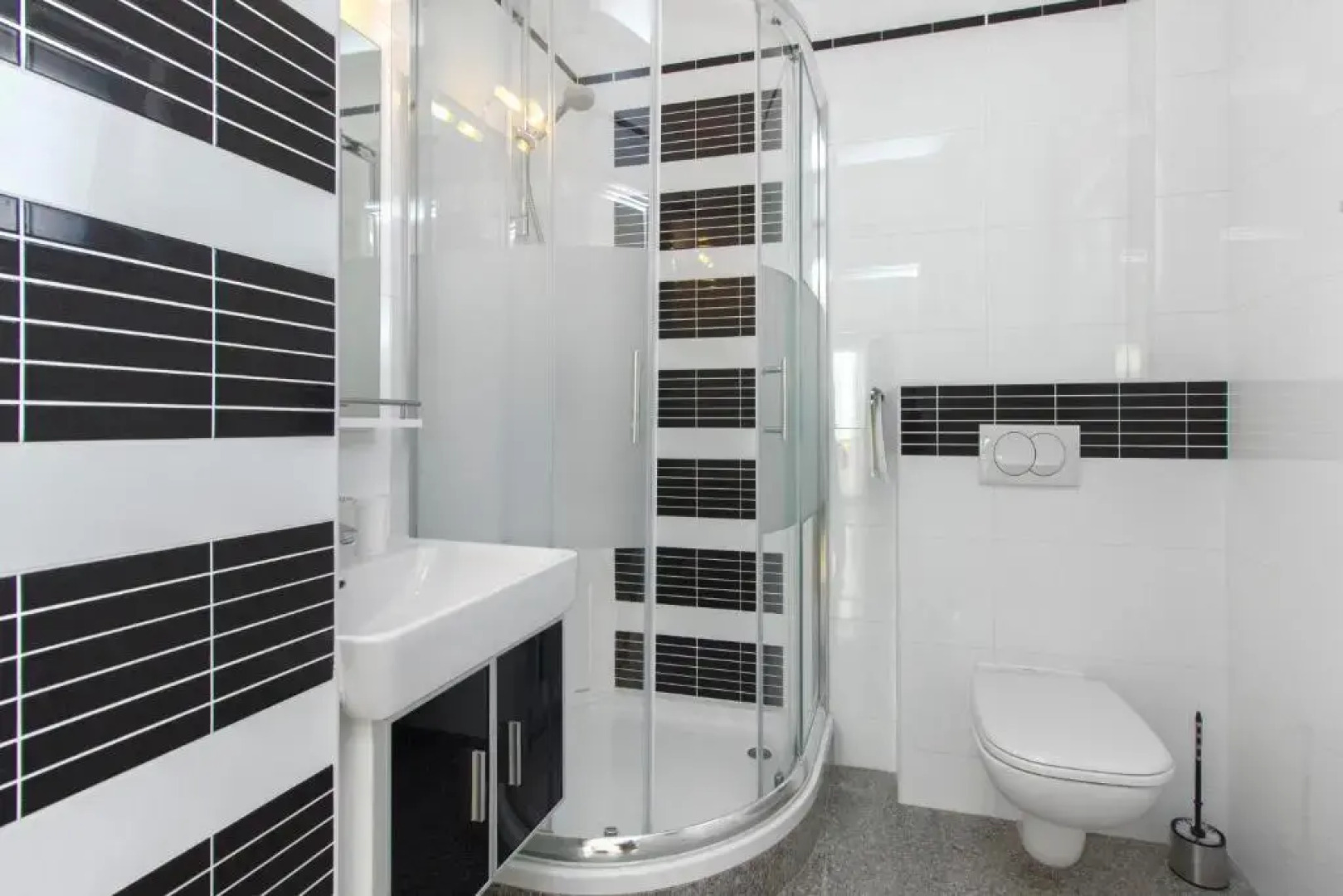 Apartments Villa Tribunj