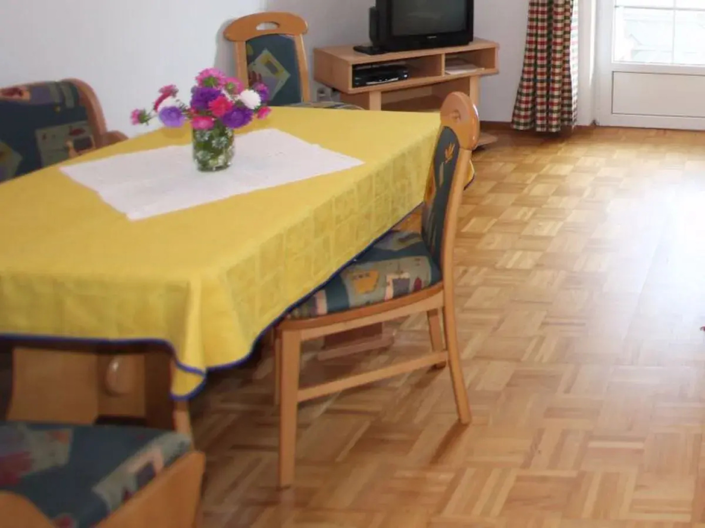 Apartment Frank Feldkirchen in Kärnten 28122