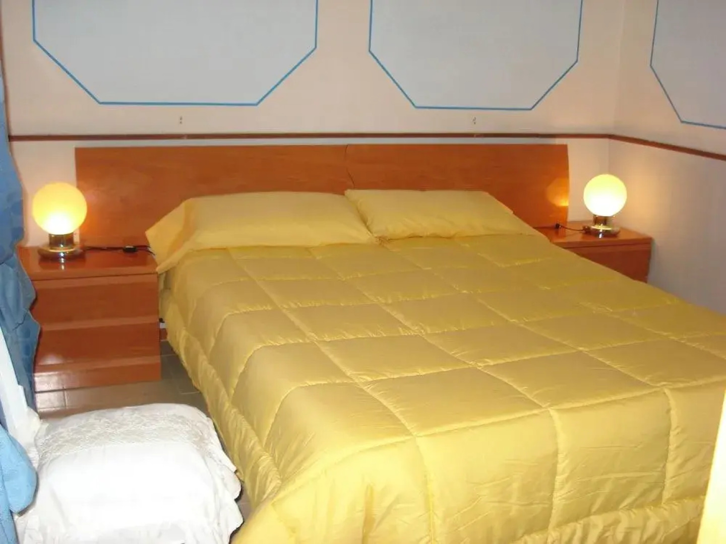 Bellavista CasasMontseny - Costa Brava