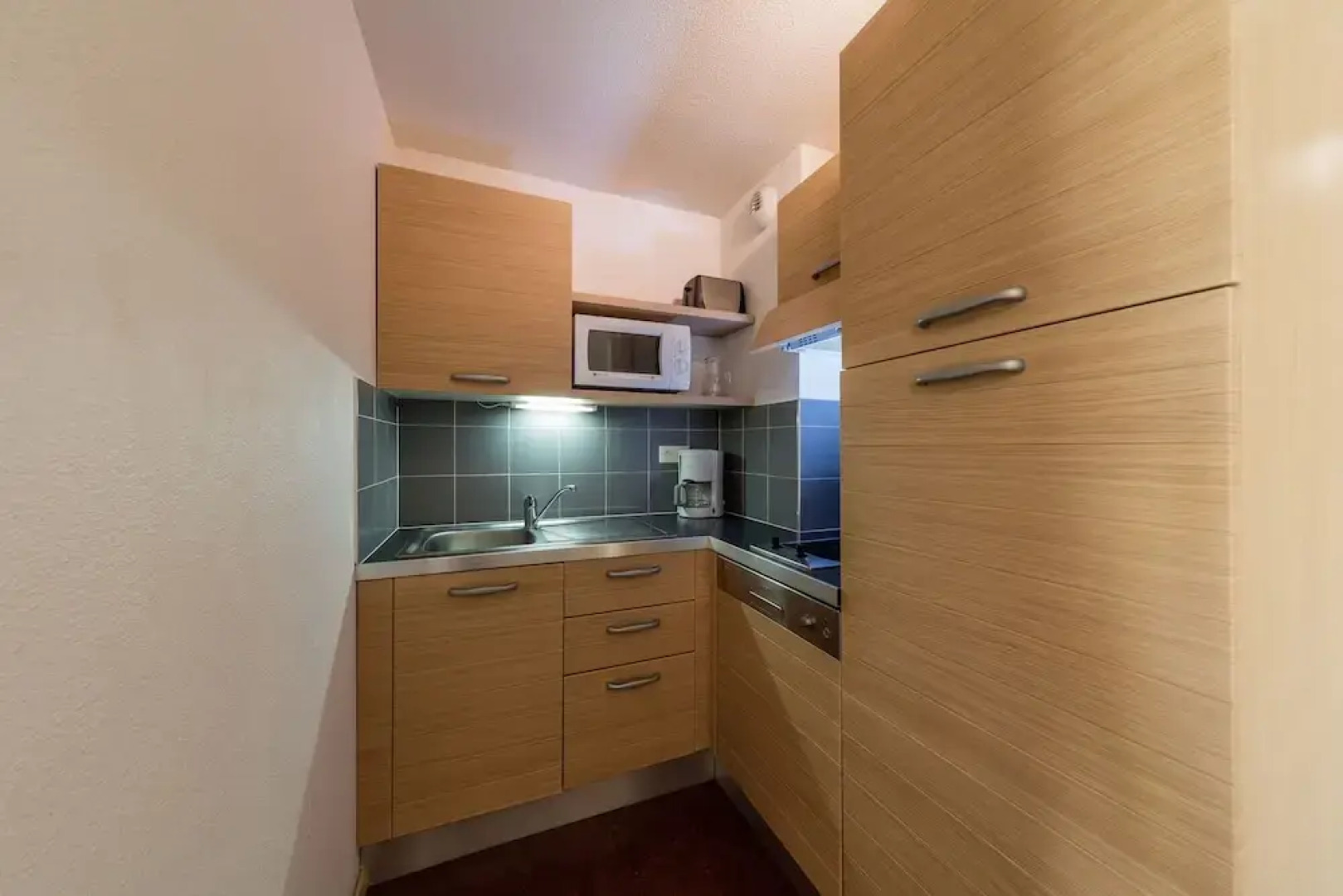 Noemys Les Terrasses de Labrau