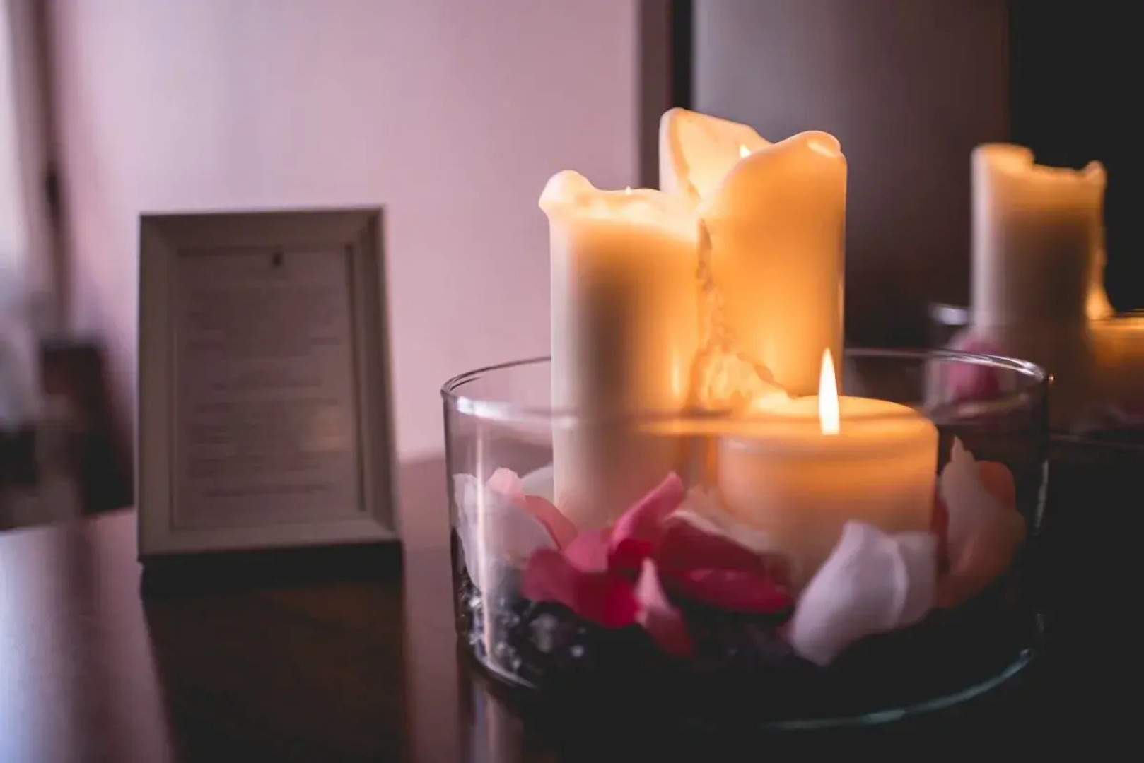 Affittacamere lOrcia