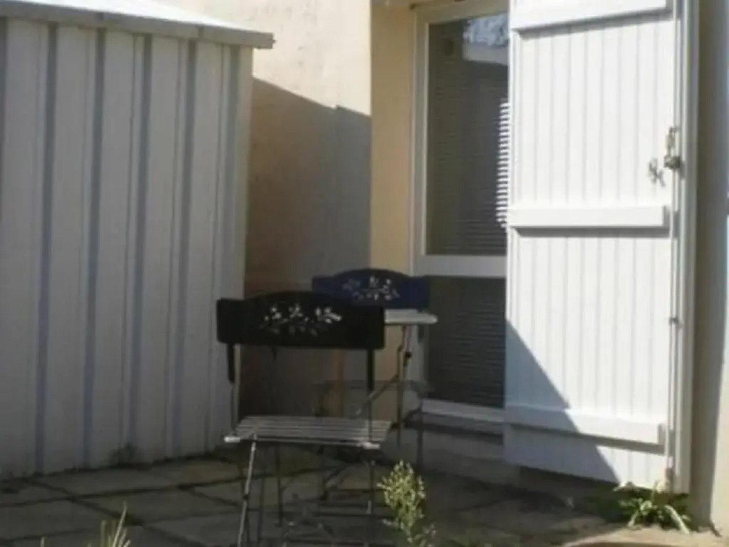 Gîte La Gaubretière, 4 pièces, 6 personnes - FR-1-426-154