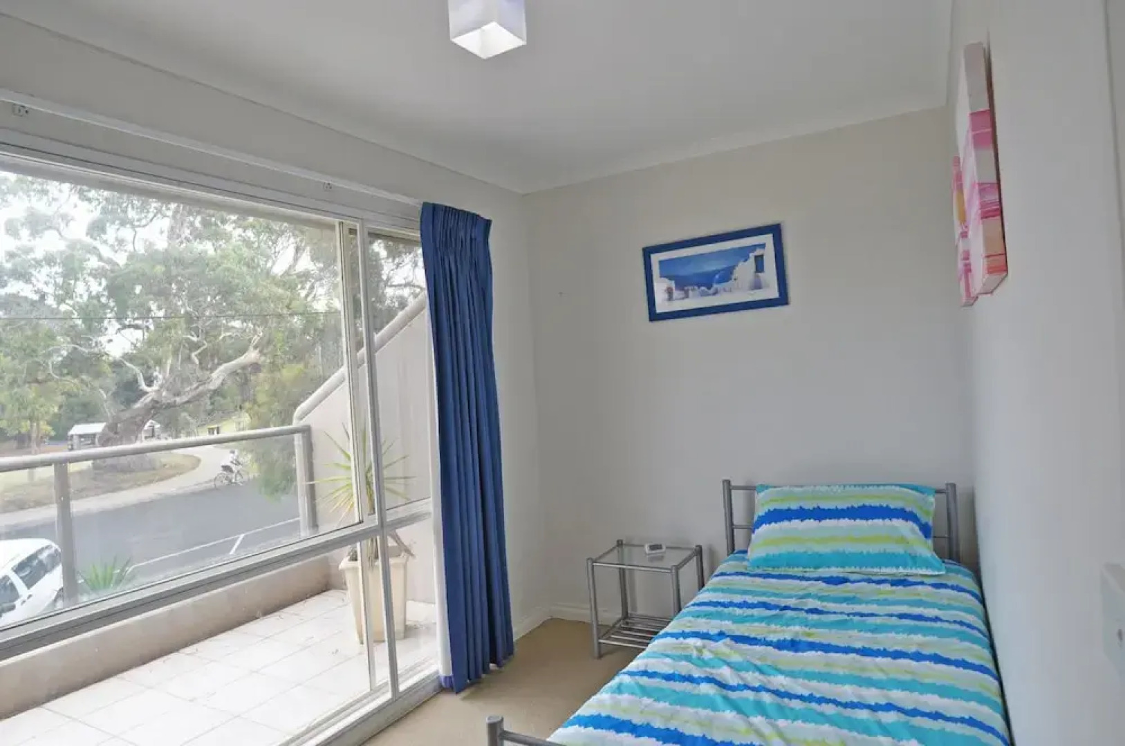 The Esplanade 4 - Free Wifi & Foxtel Included