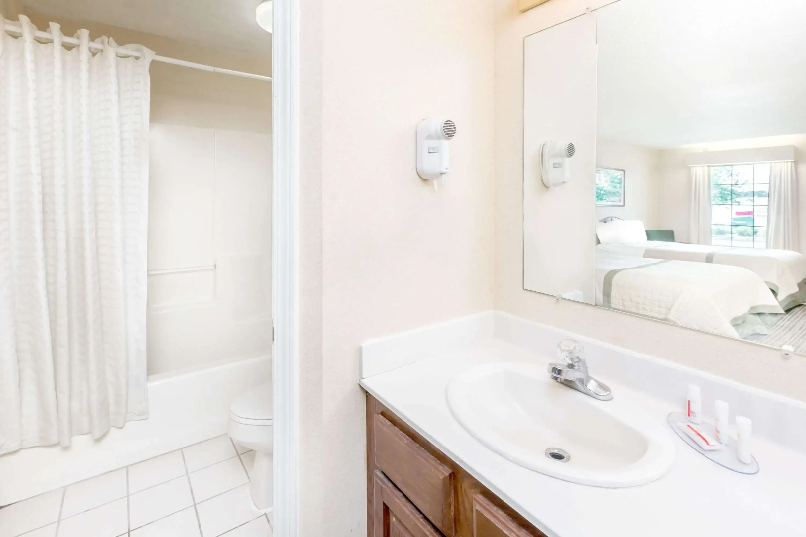 Baymont by Wyndham Grenada