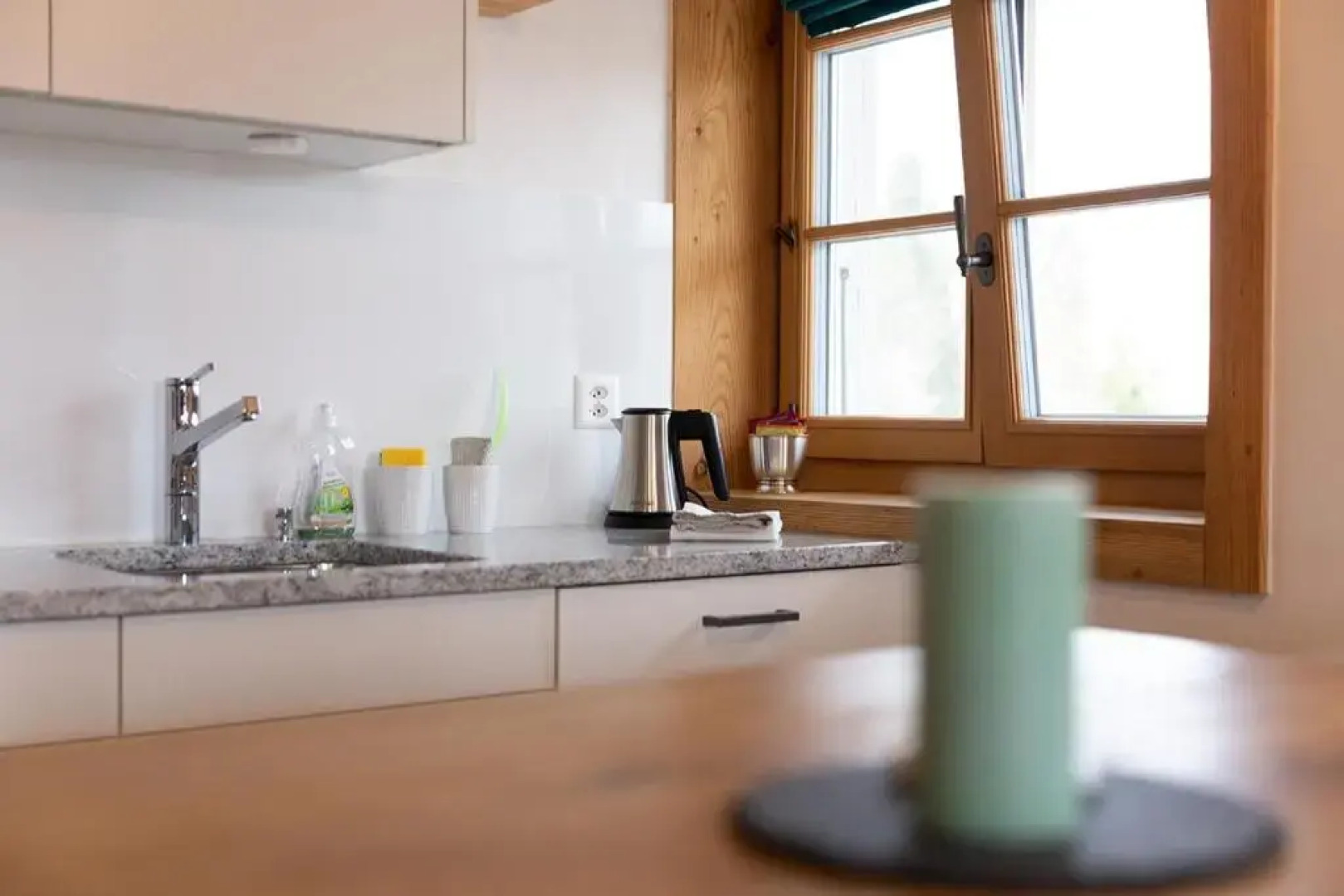 Gasthof zum Schlüssel