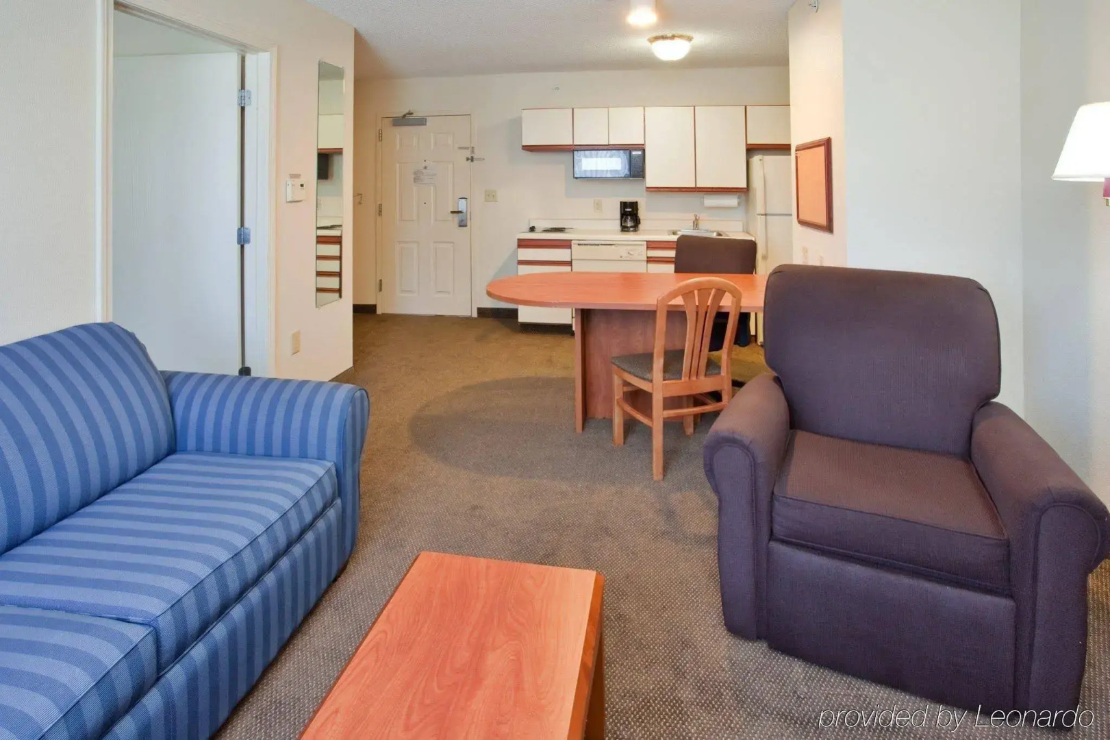 Candlewood Suites Newport News/Yorktown by IHG