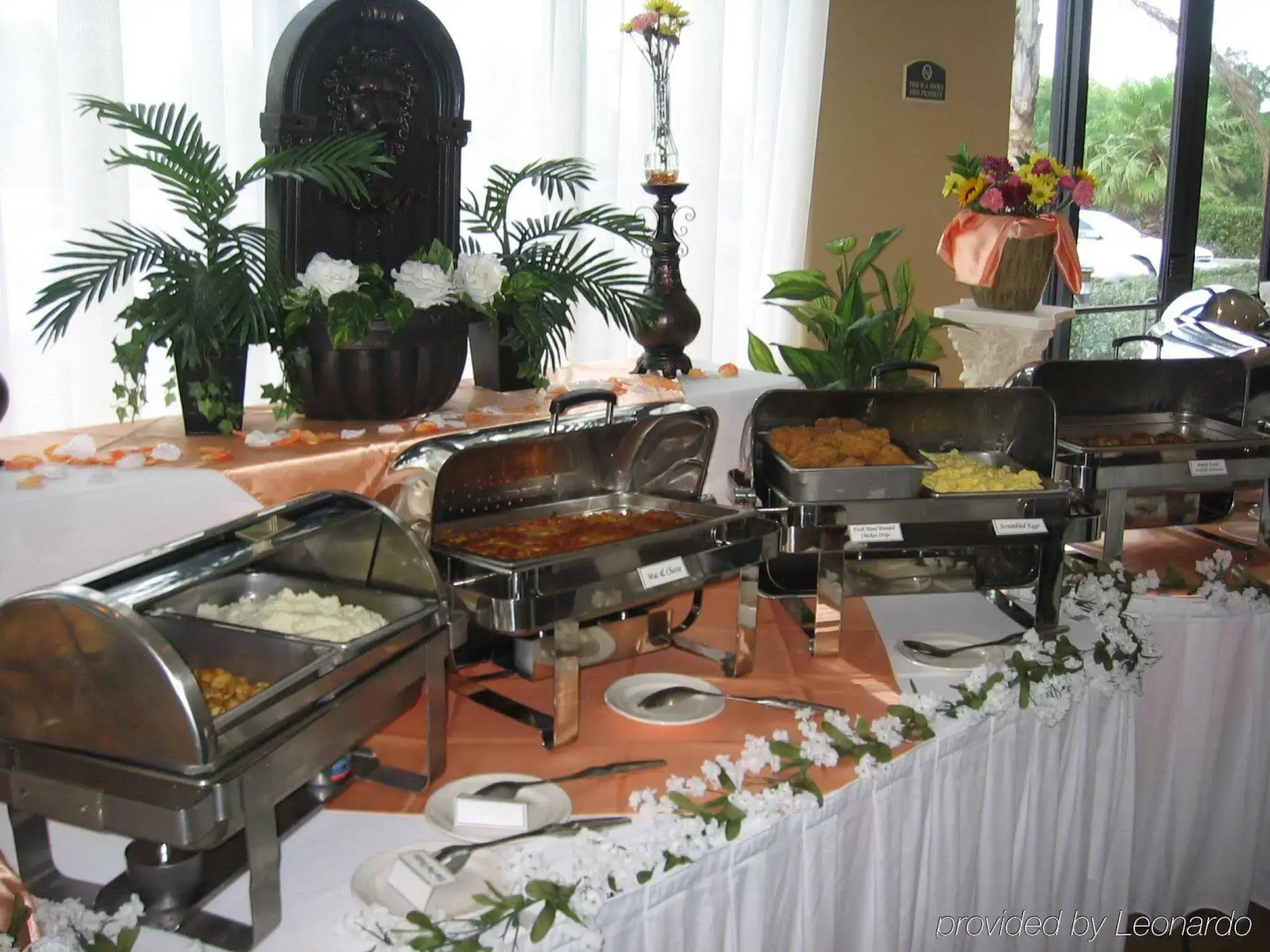 Holiday Inn Houma by IHG