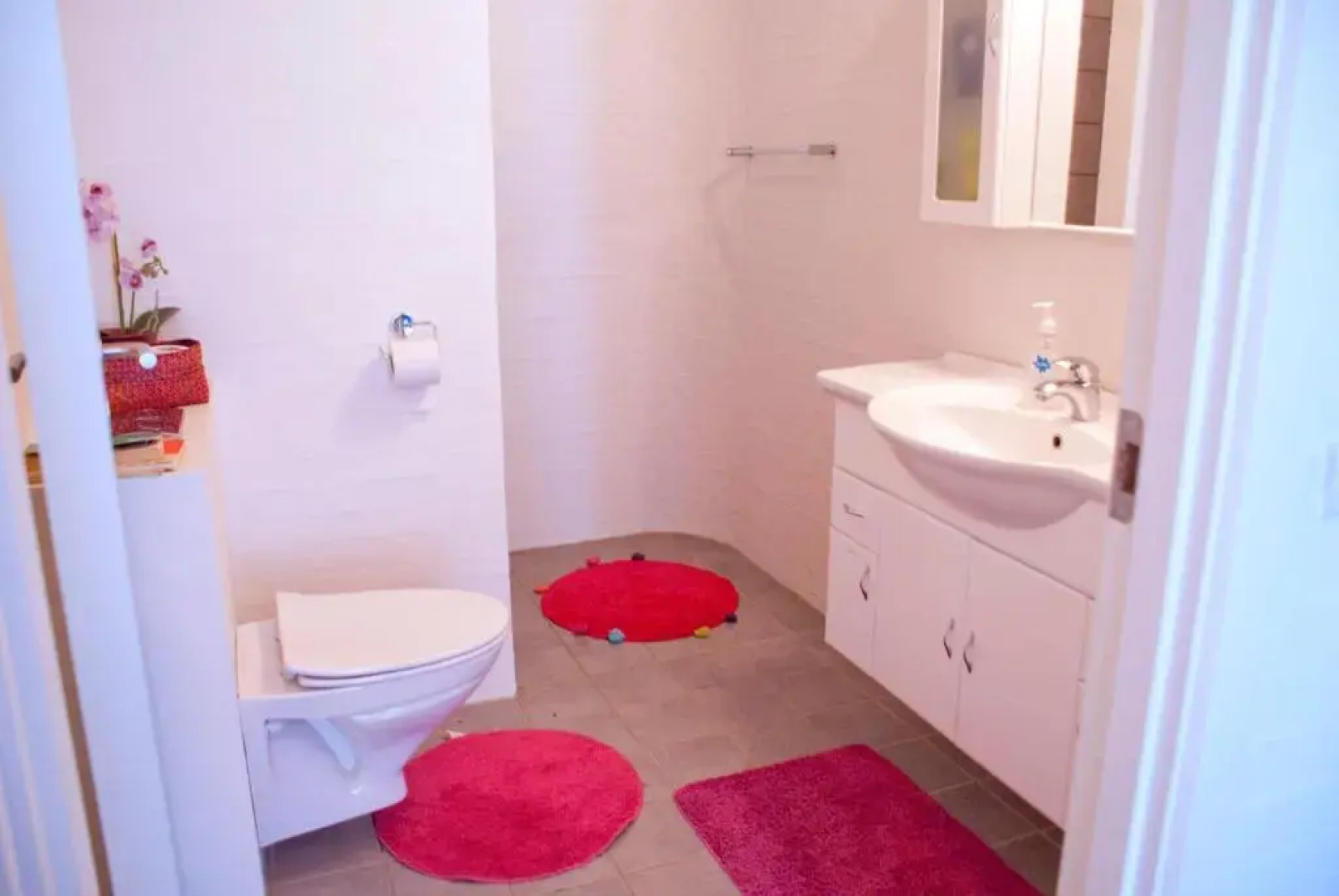 Holtegaard Bed & Breakfast