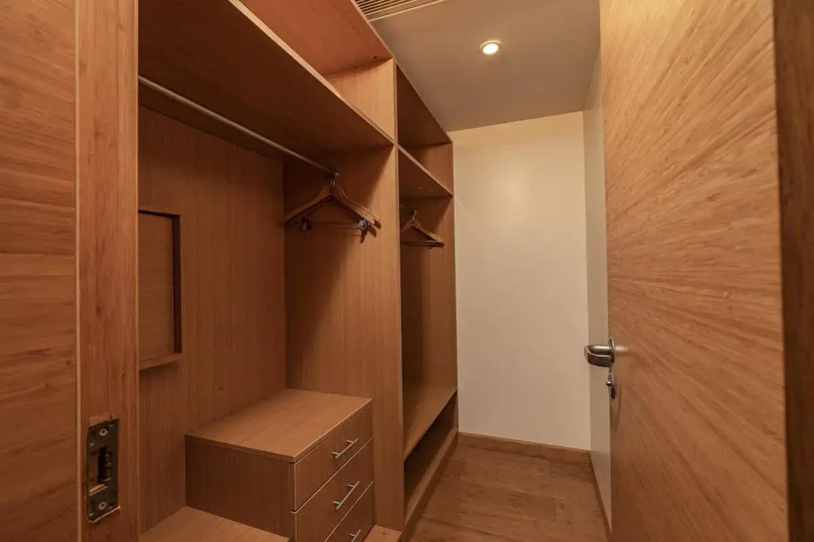 Maira Deluxe Resort Hotel