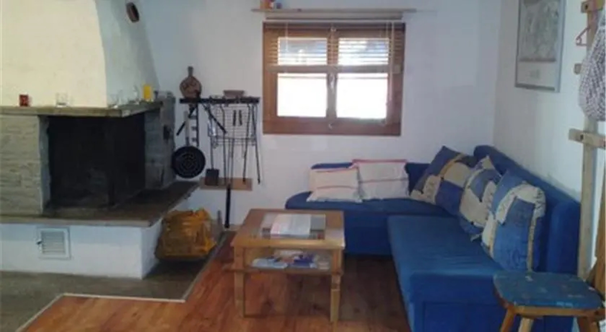 Felder´s Ferienwohnungen