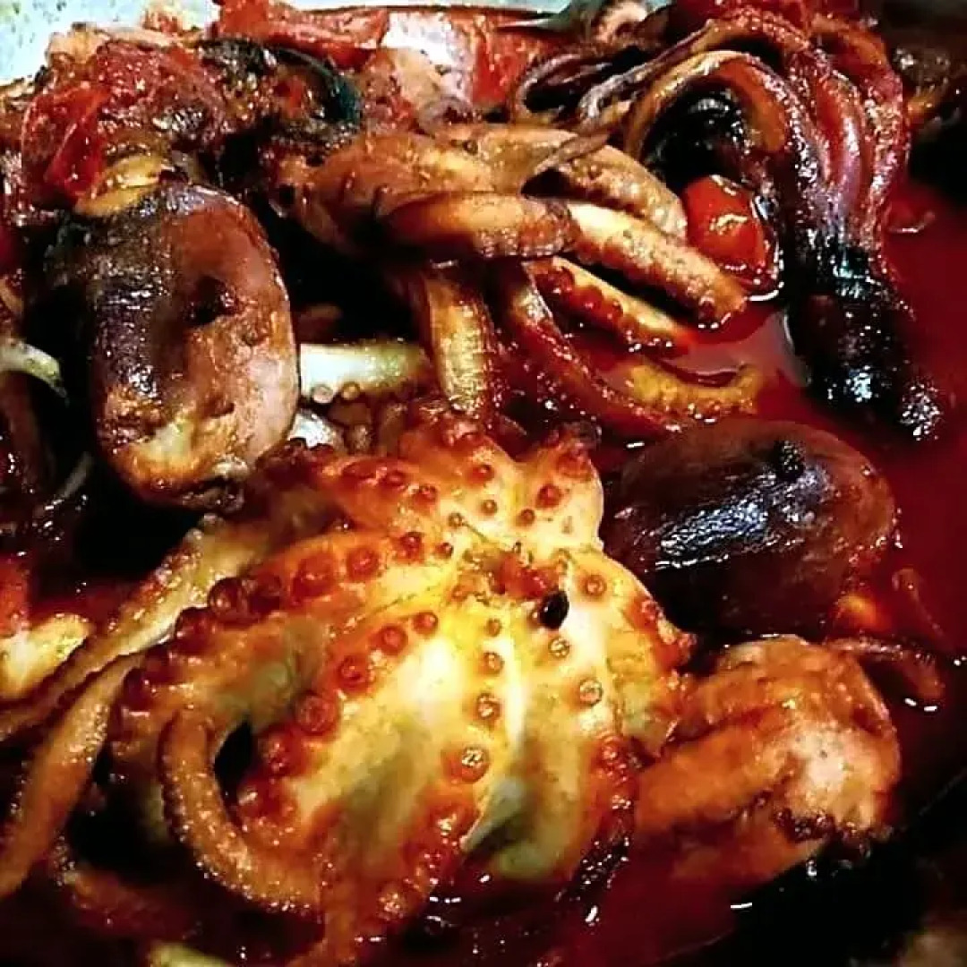 La Locanda Degli Artisti