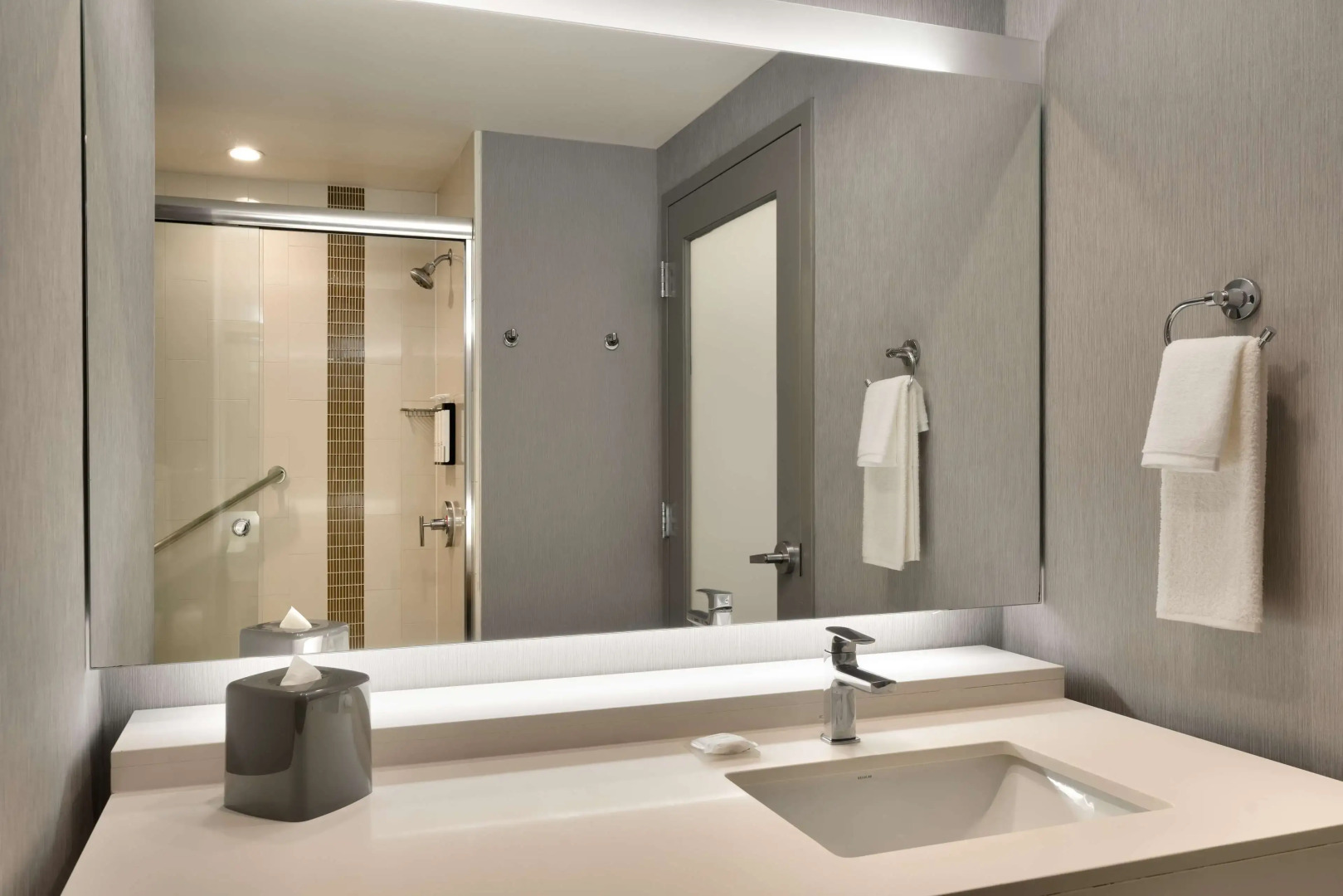 Hyatt Place at Anaheim Resort/Convention Center