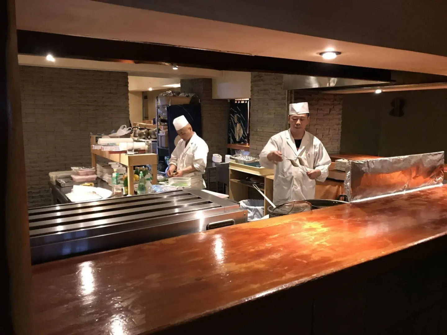 Yorokobinoyado Takamatsu