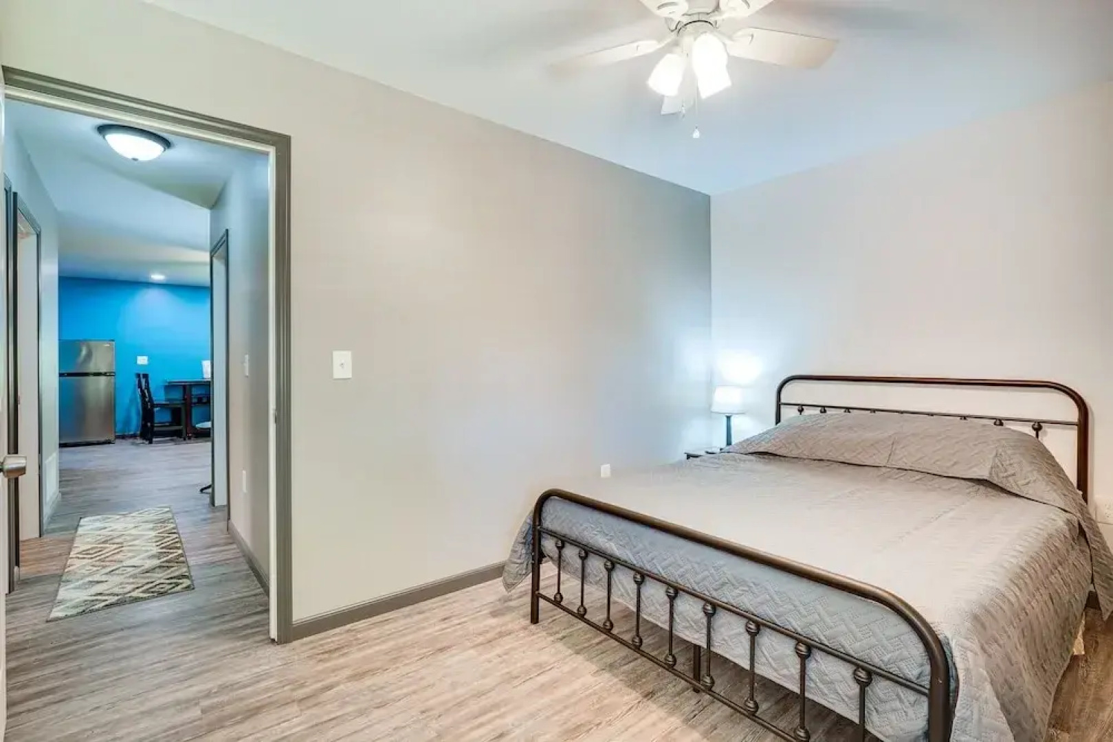 Zanesville Vacation Rental: 2 Mi to Downtown!
