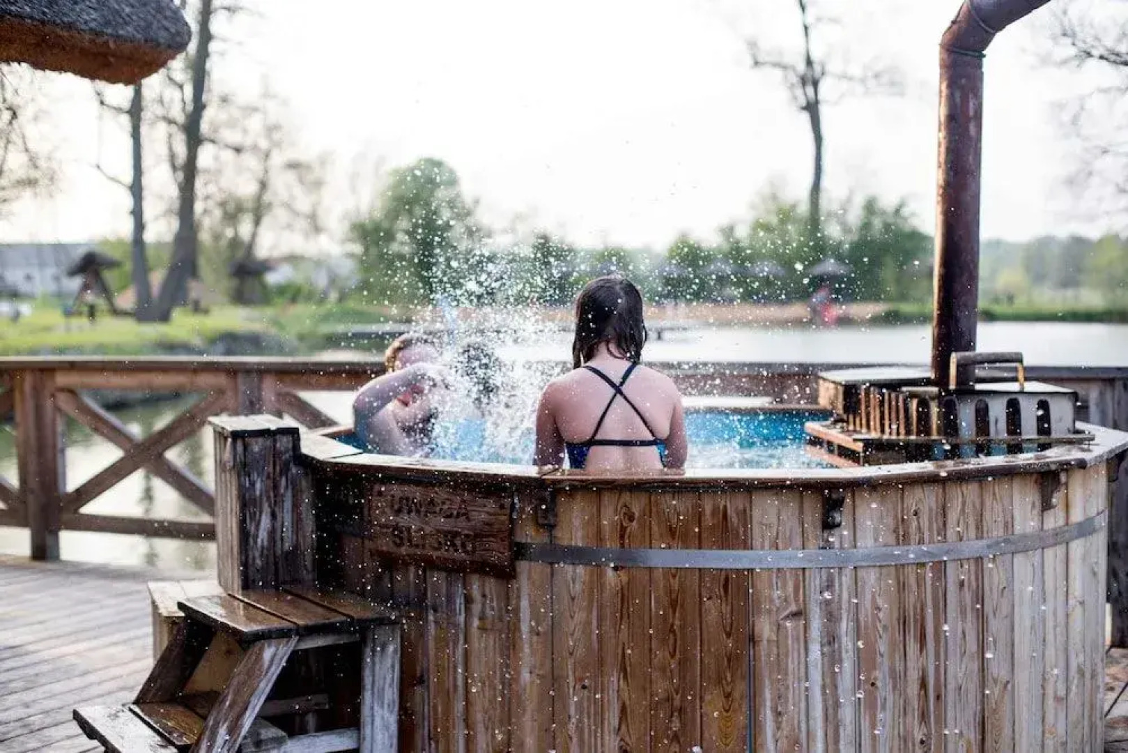 Hotel przy Dworze Spa & Wellness