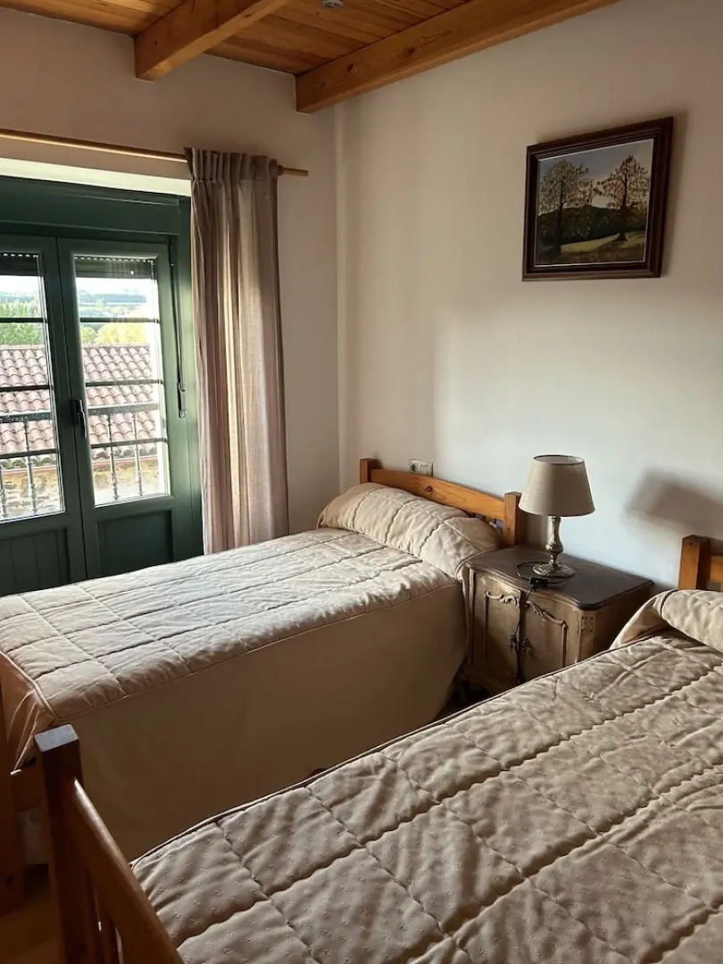 Casa Bolboreta