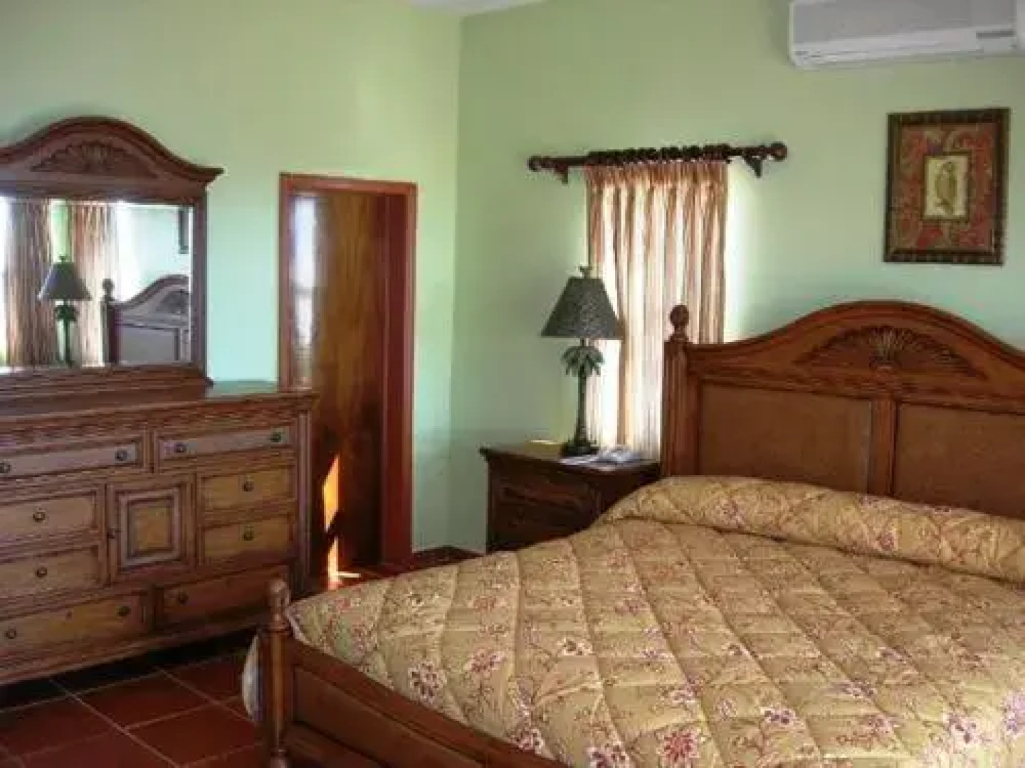 Ocean Terrace Condominiums