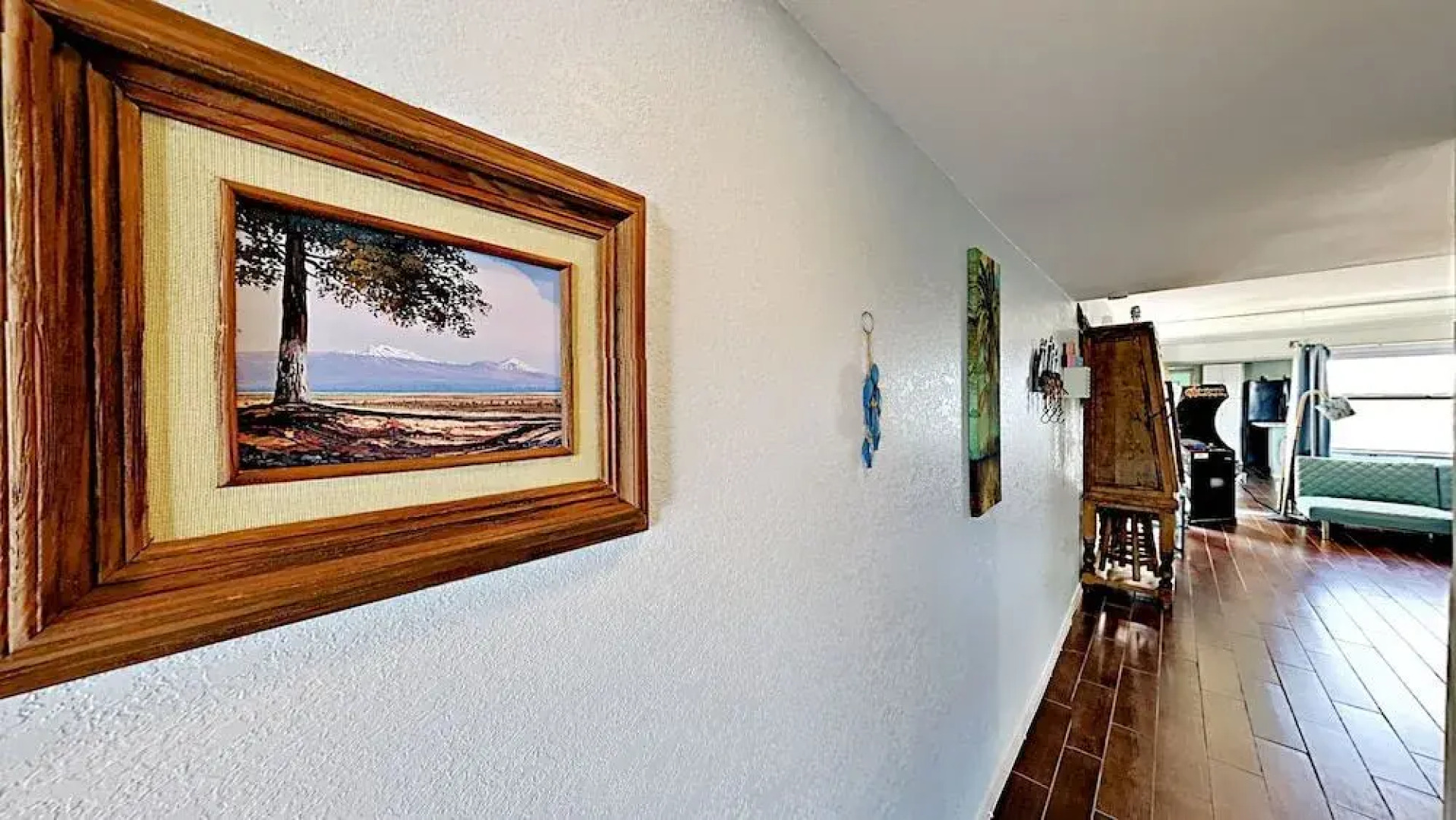 121E Venus Lane Condo - 1 Br condo by RedAwning