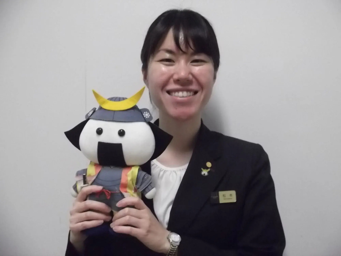 Mitsui Garden Hotel Sendai