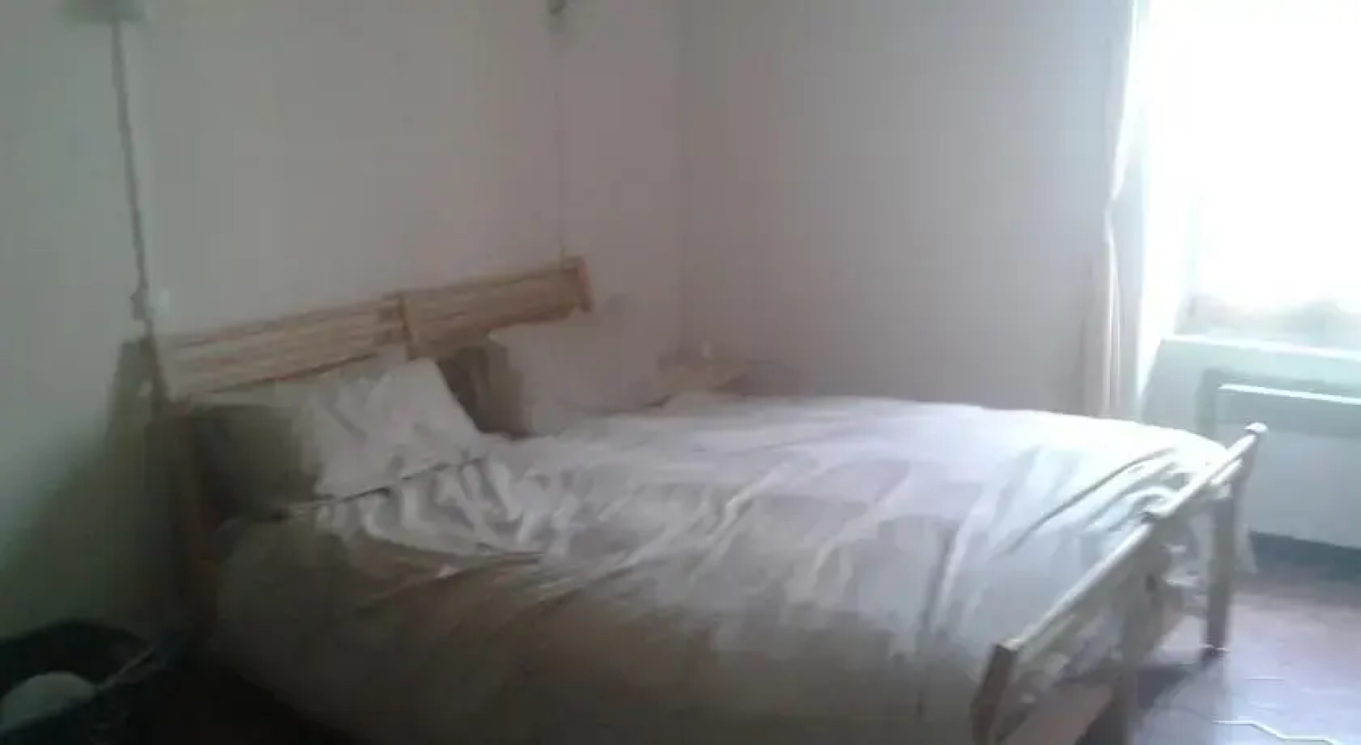 Ideal Maison de Village in Argeliers