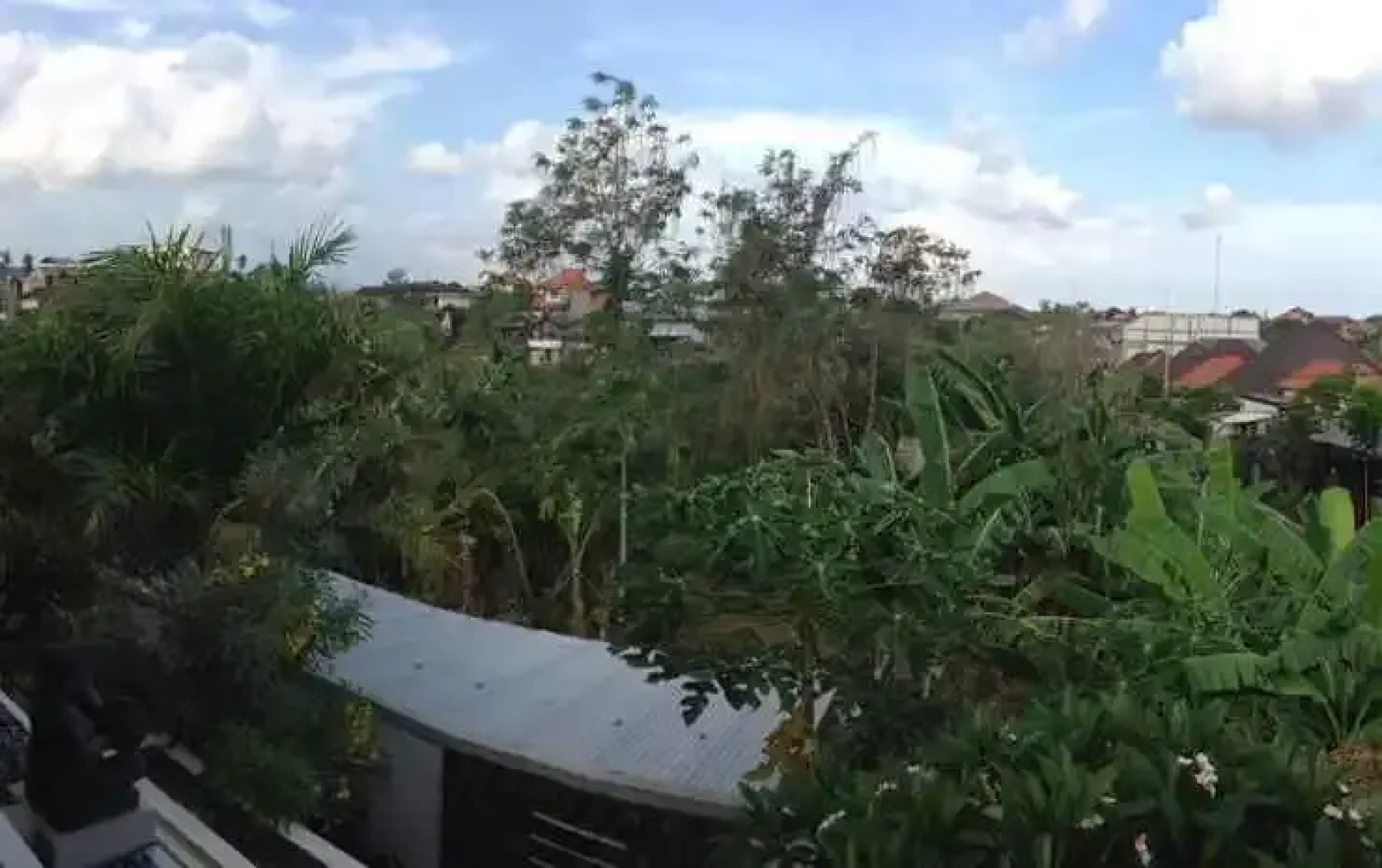 The LAPAN Bed&Breakfast