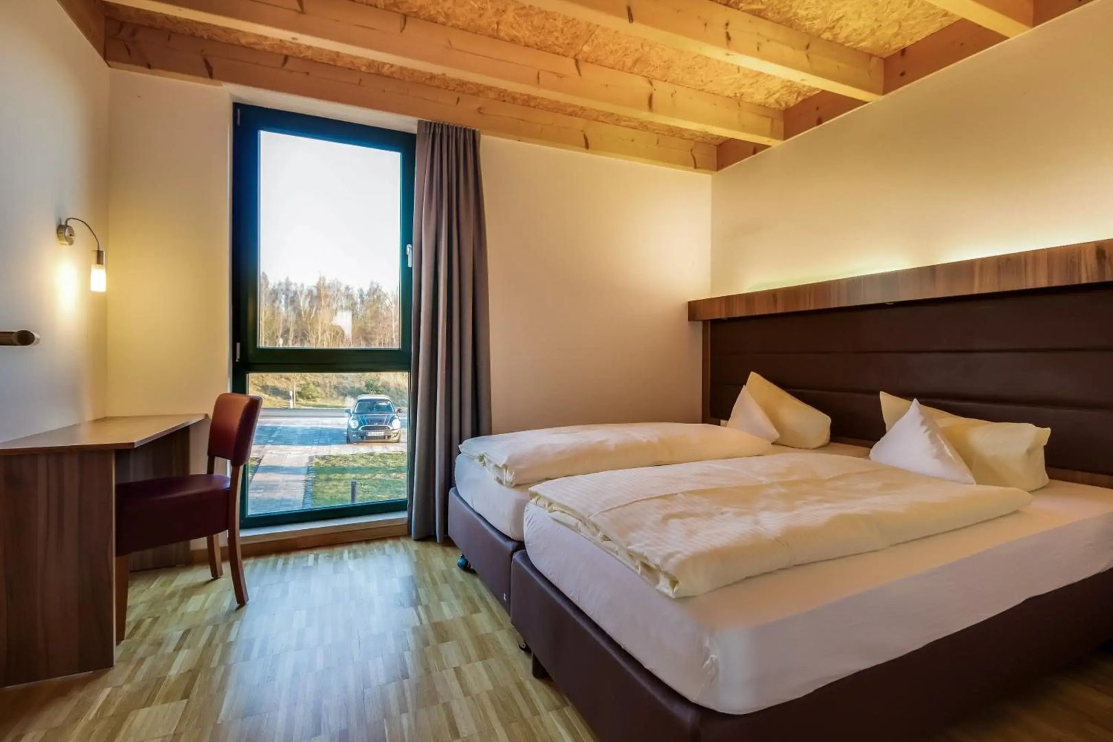 Lagovida Das Ferienresort Am Störmthaler See