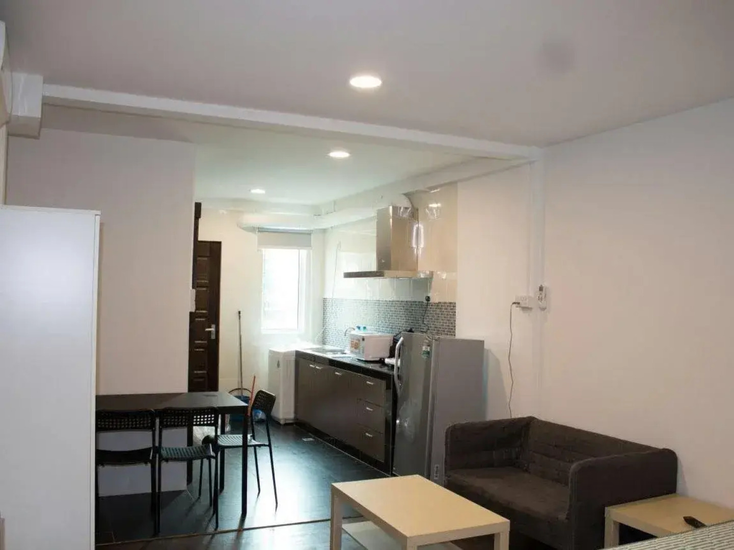 240 Kota Batu Residence