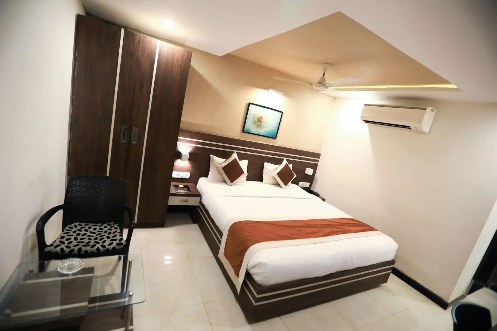 Suncity, Bhubaneswar