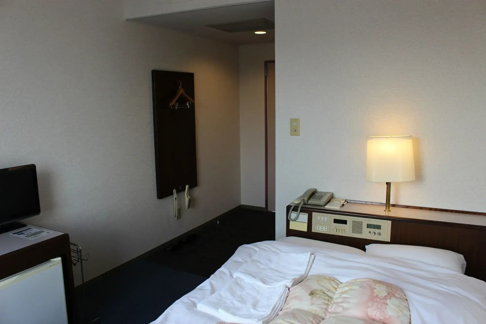 Hotel Higashihiroshima Hills Saijyo
