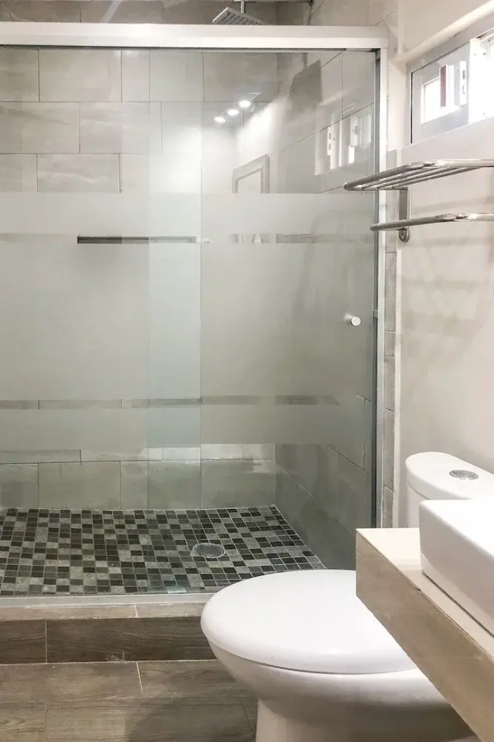 Capital O Palms Hotel