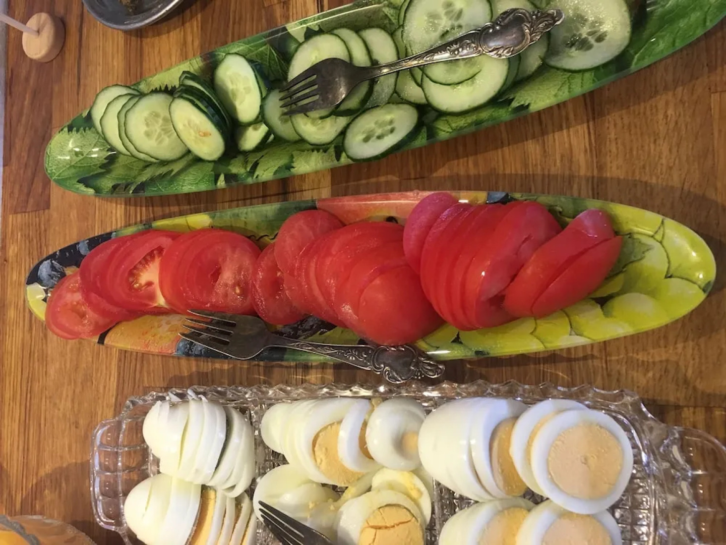 Glacier View Guesthouse