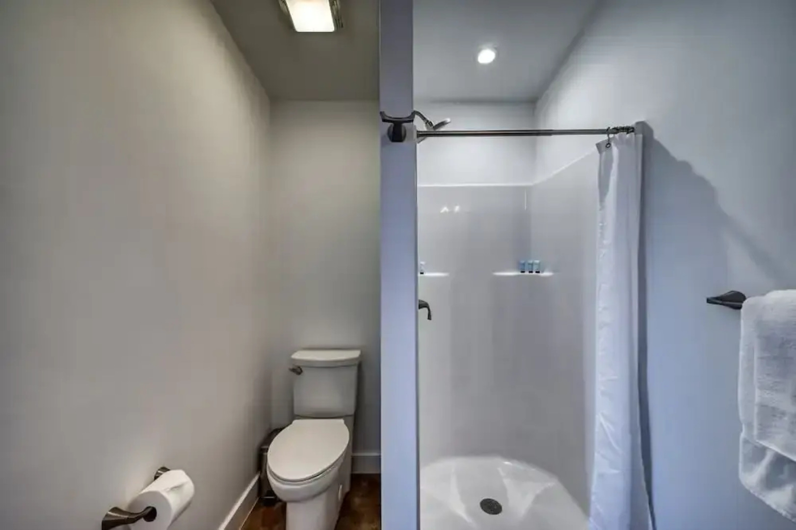 Luxury Villa-stargazing Views-infinity Pool and Hot Tub!