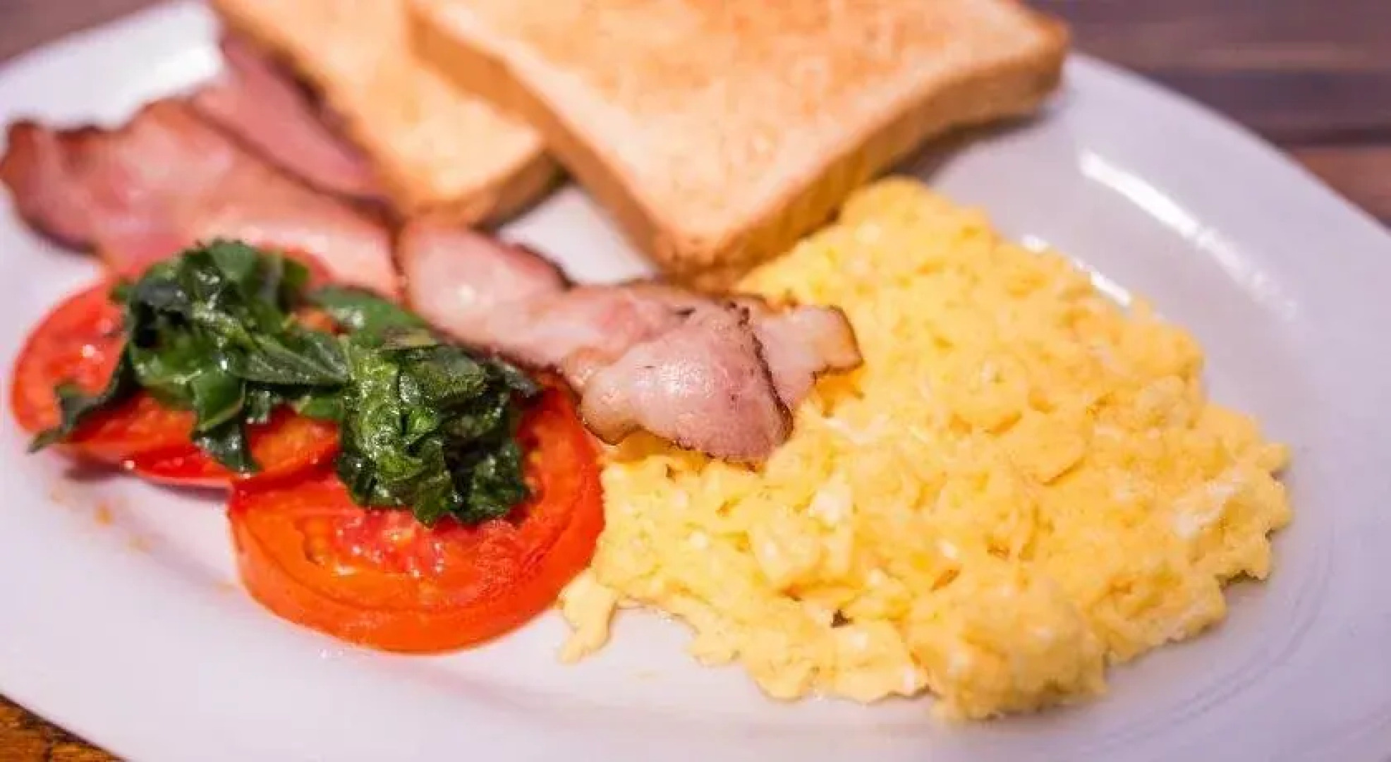 The Adventure Brew Hostel