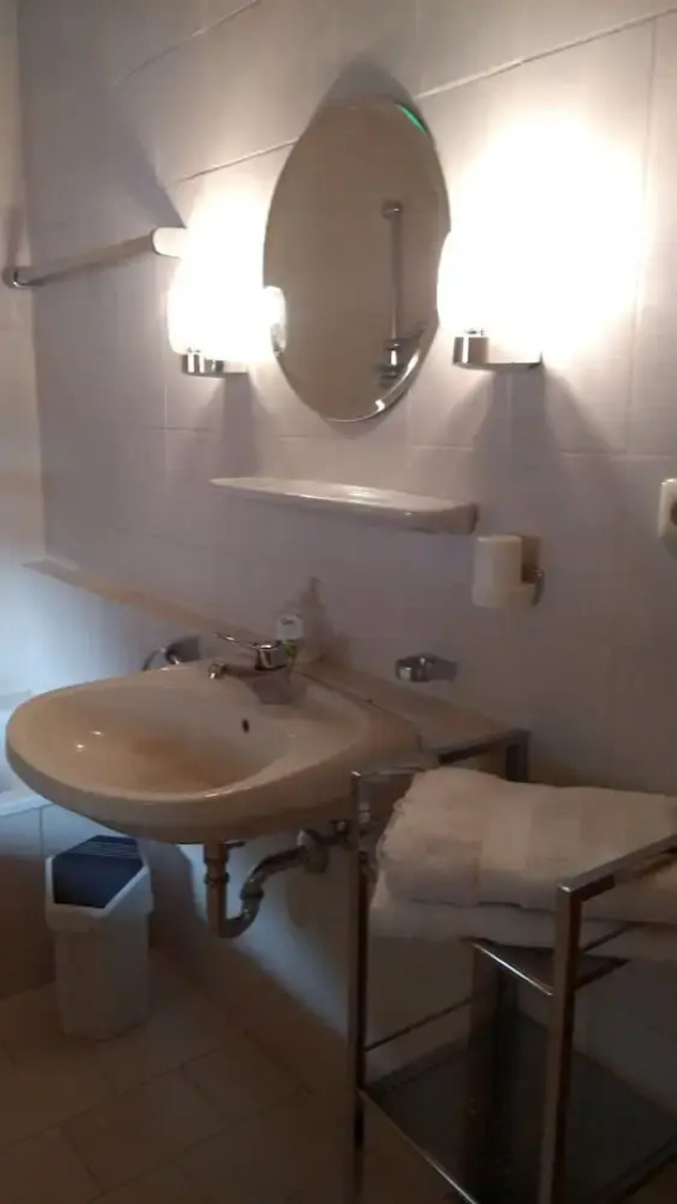 Ferienwohnung Danner Josef