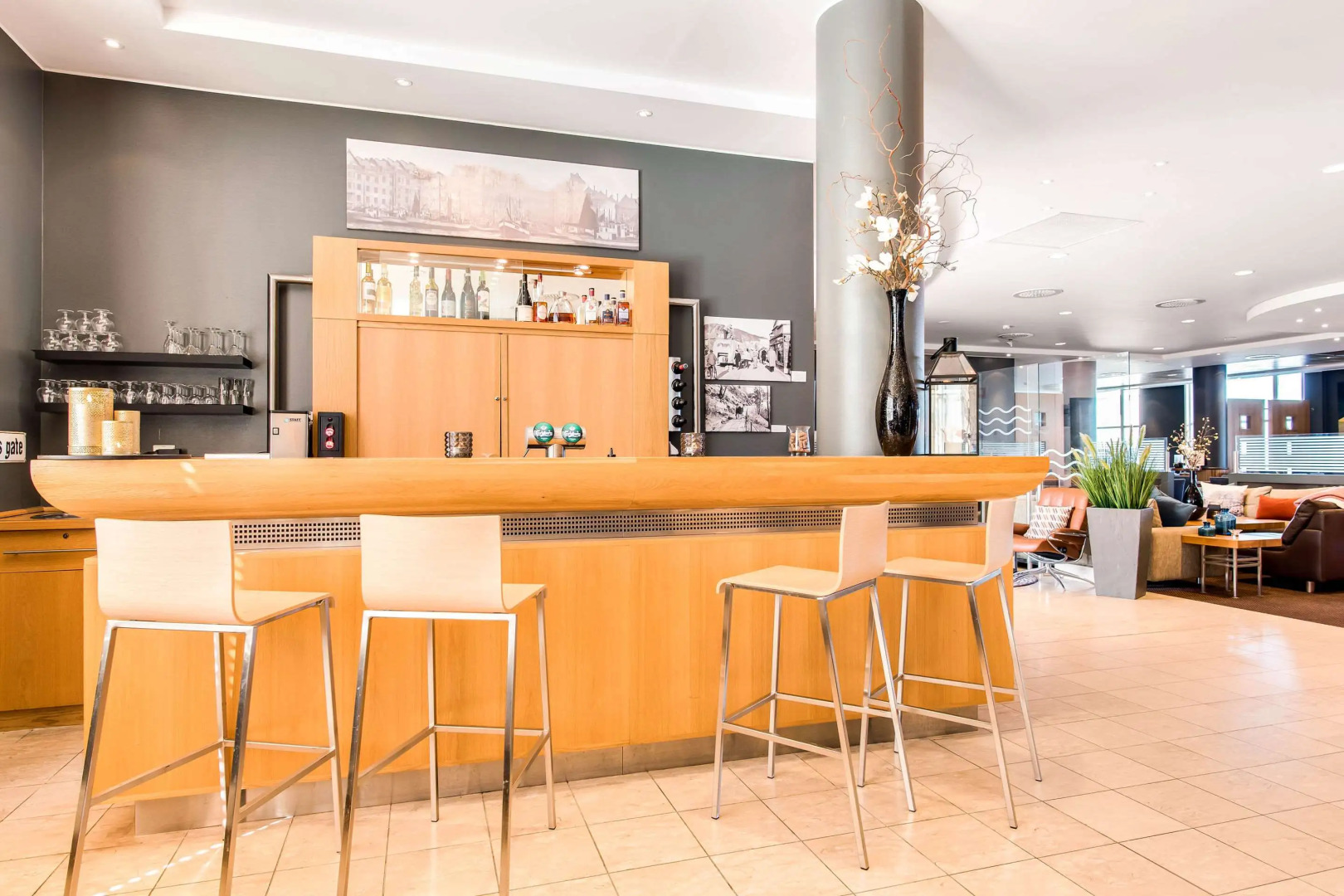 Quality Hotel Ålesund