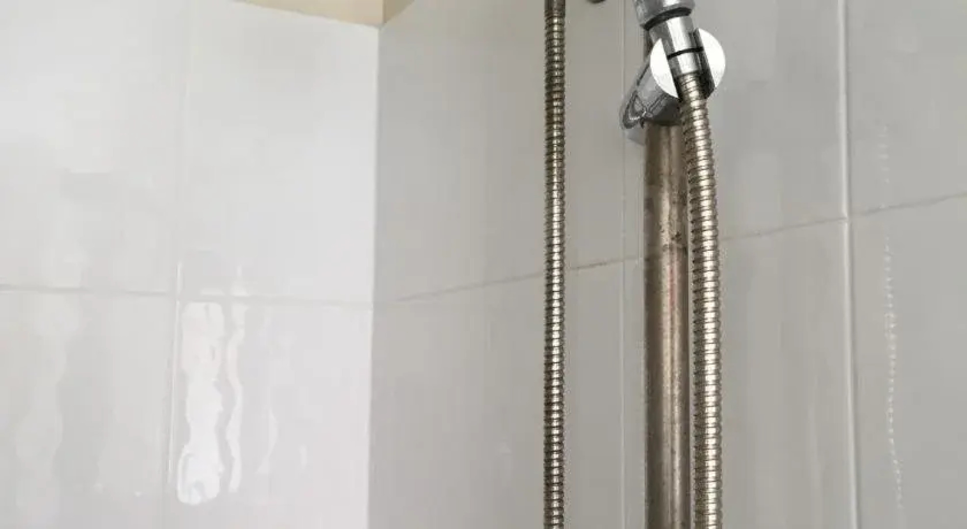 Bluewater Harbour Serviced Apartments