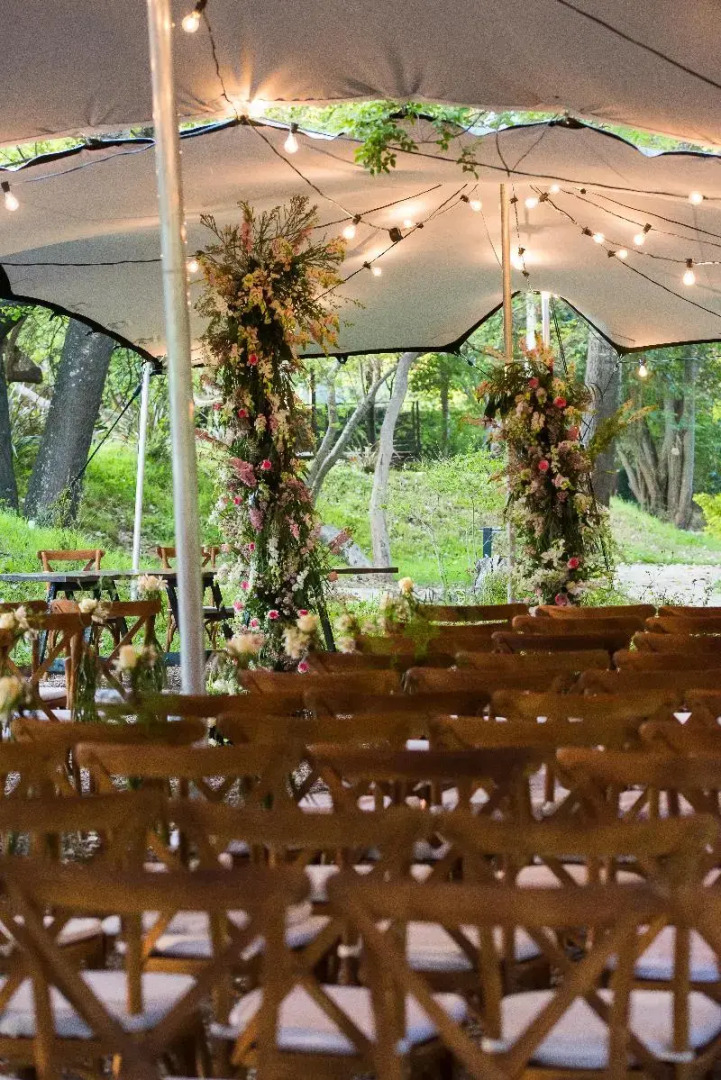 Vivari Hotel and Spa by Mantis