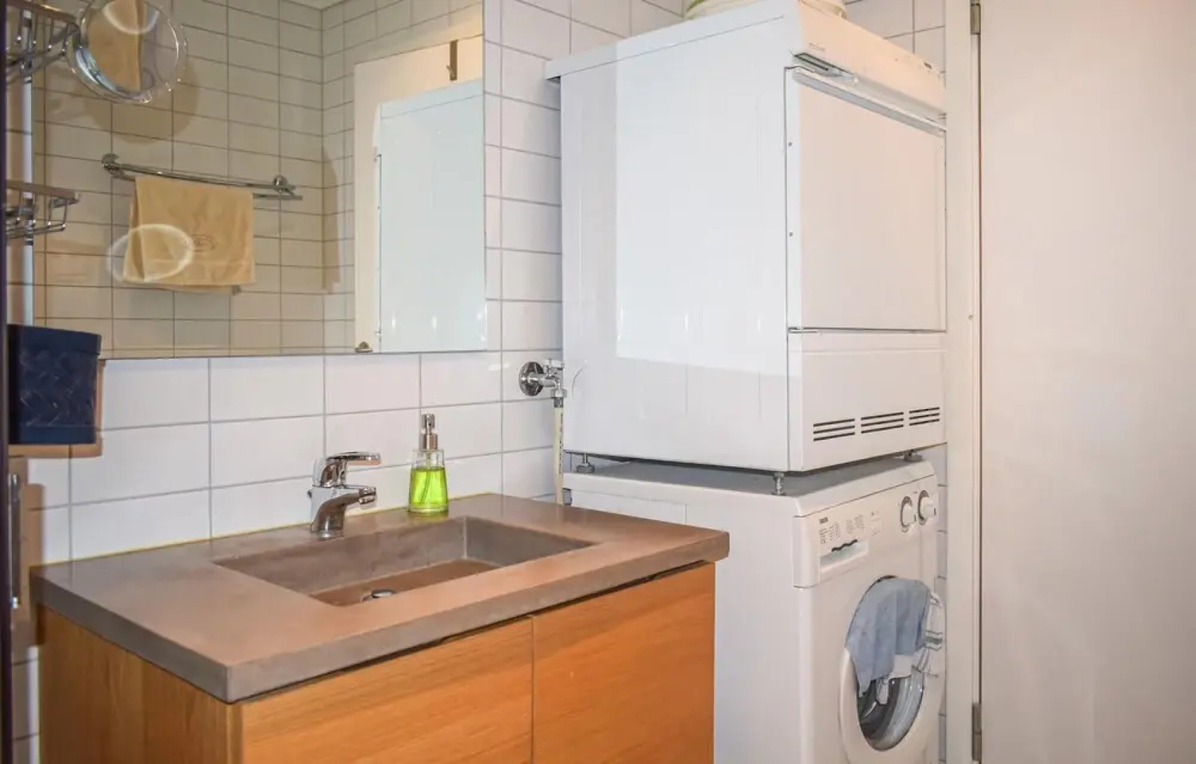 Stunning Apartment in Geilo With 3 Bedrooms and Wifi