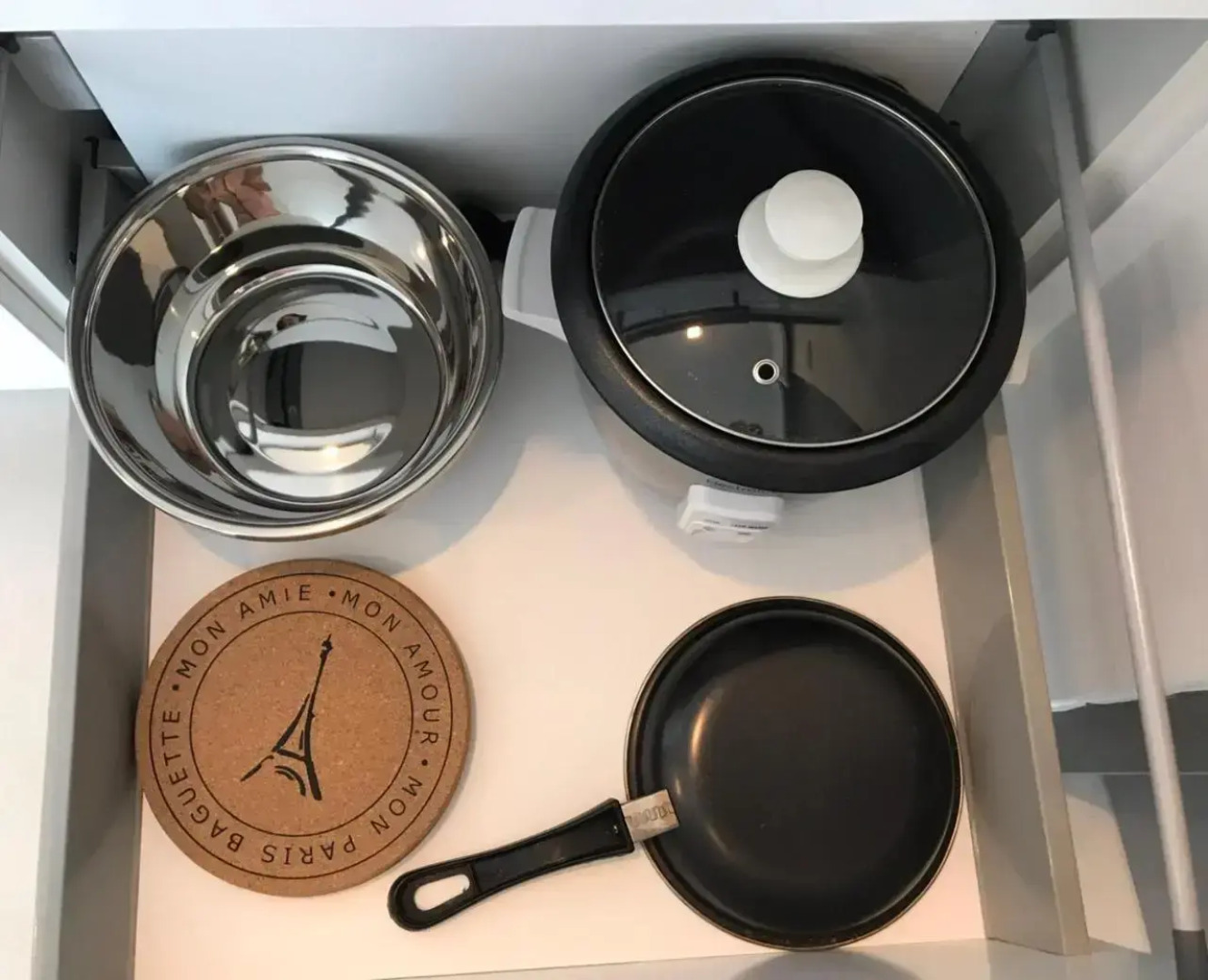 Grandblue condominium Room401 LeamMae phim Beach