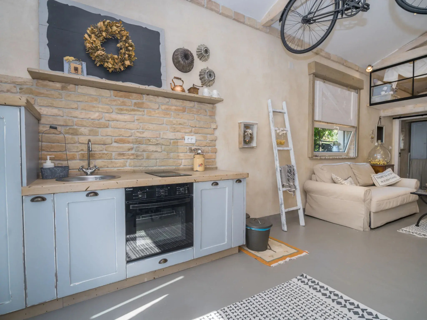 Holiday Home Aničić