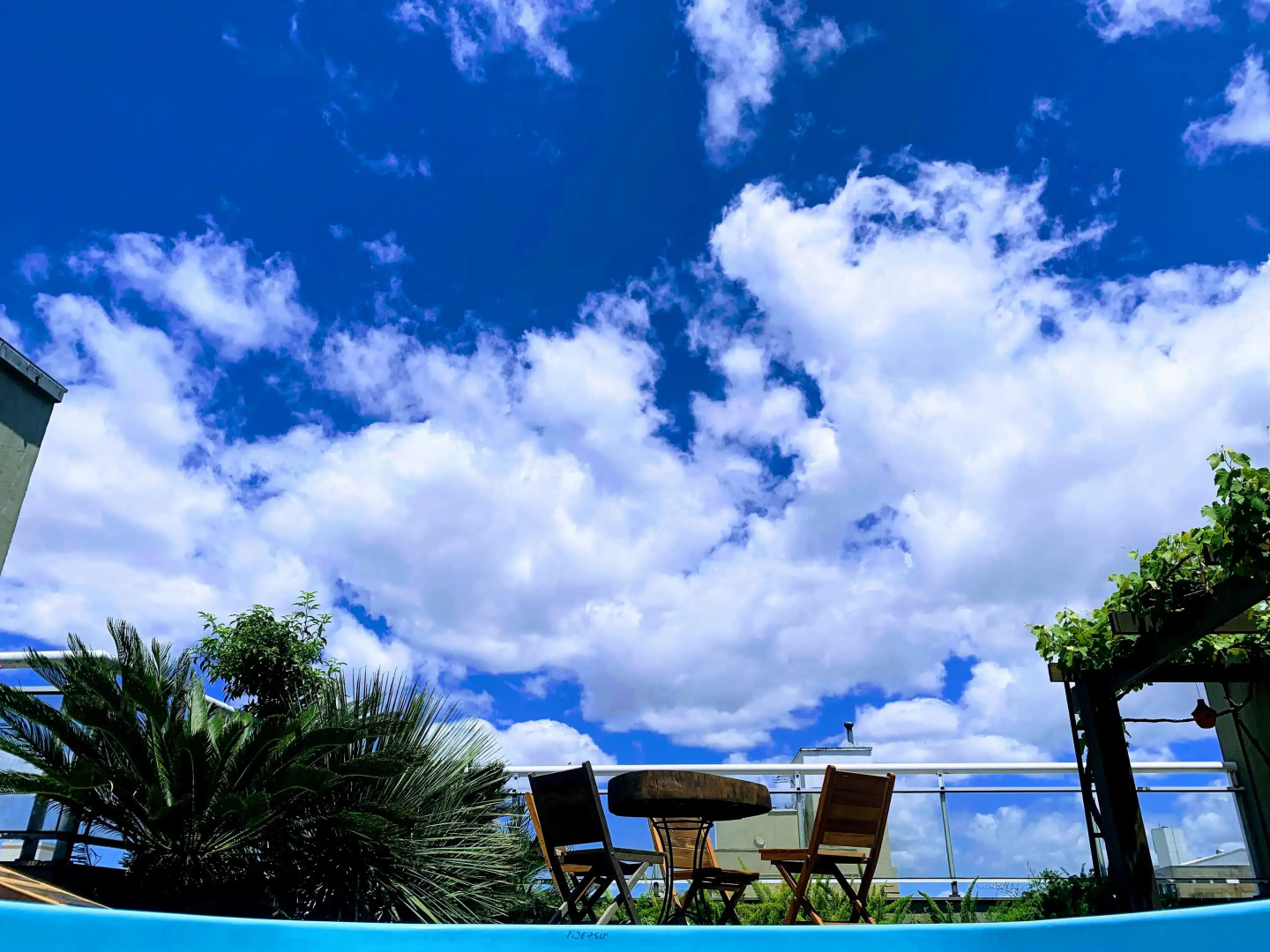 Eko Residence Hotel
