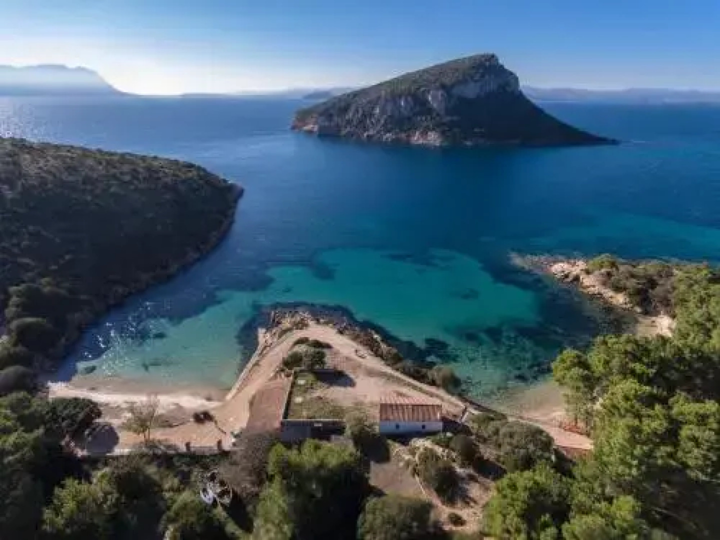 BB Biddanoa Olbia