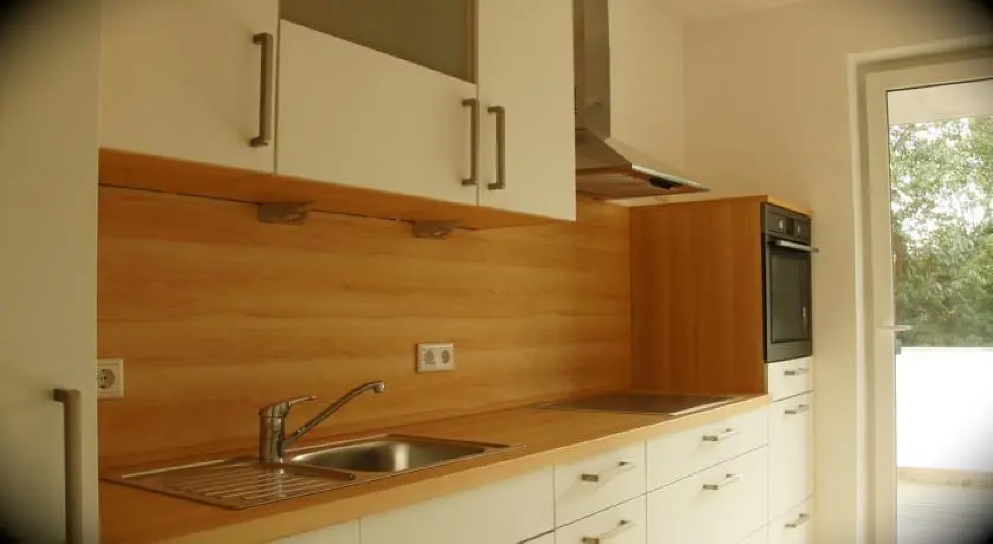 WiABo Wiesental Ateliers Bochum