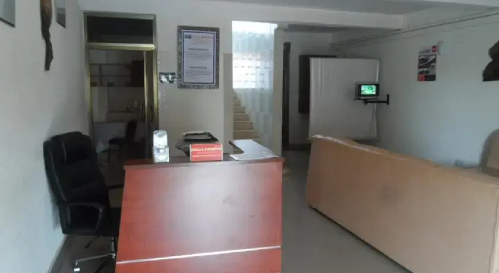 Hotel Royales