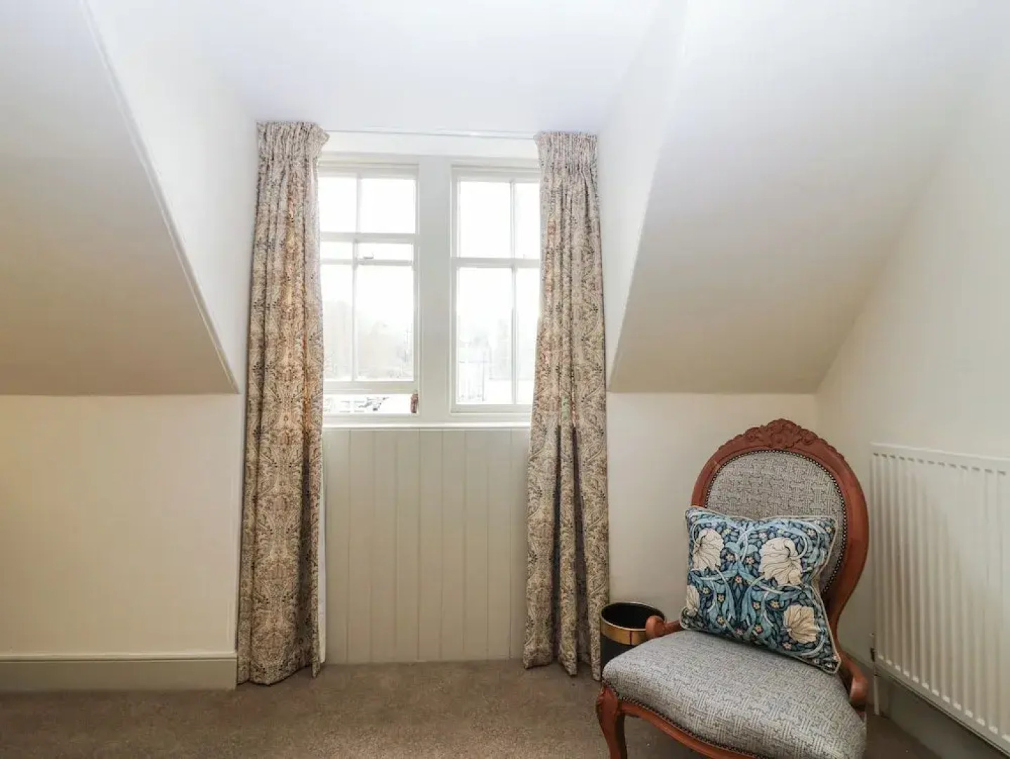 Harmony Cottage - Harmony Gardens