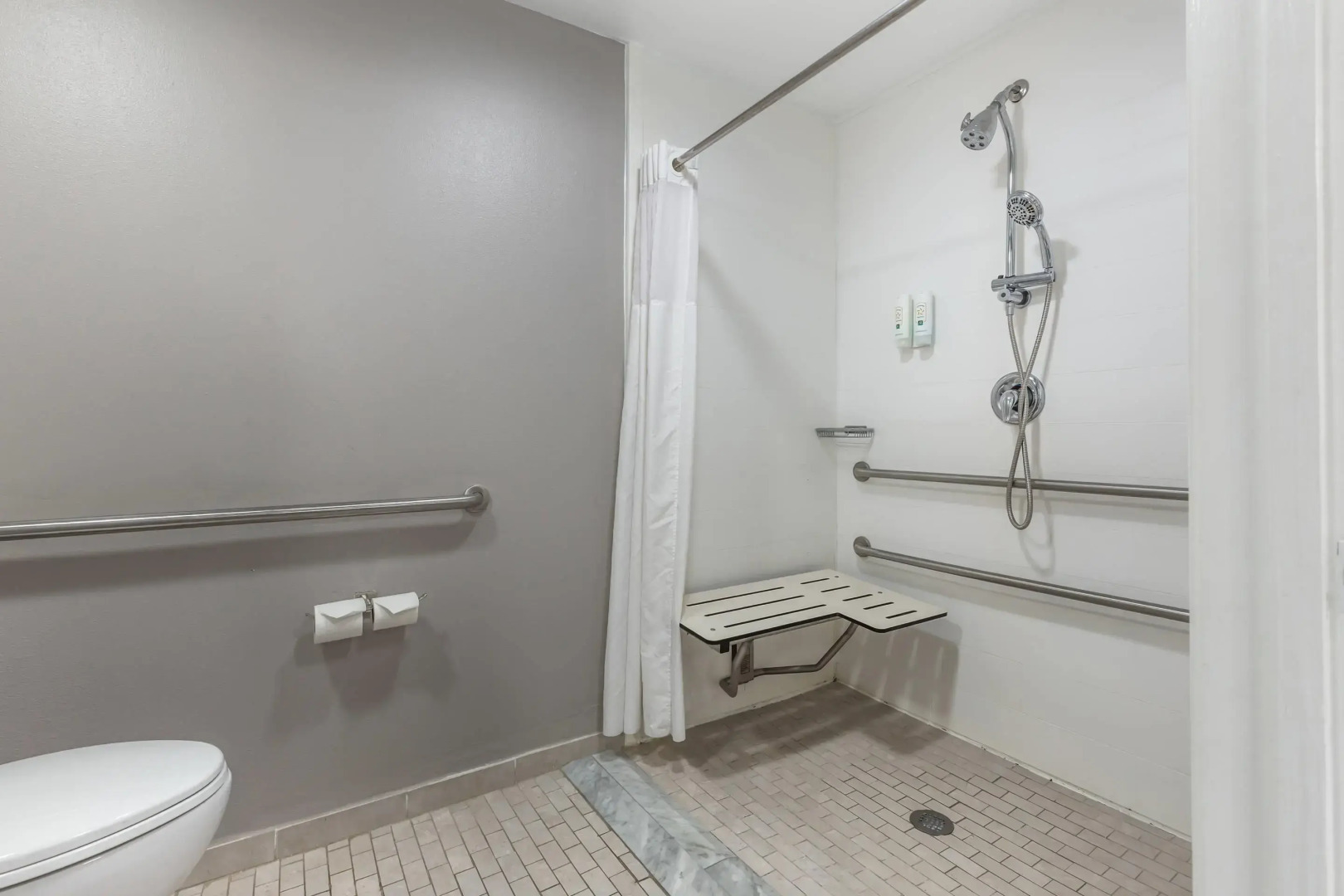 Quality Inn Wilmington