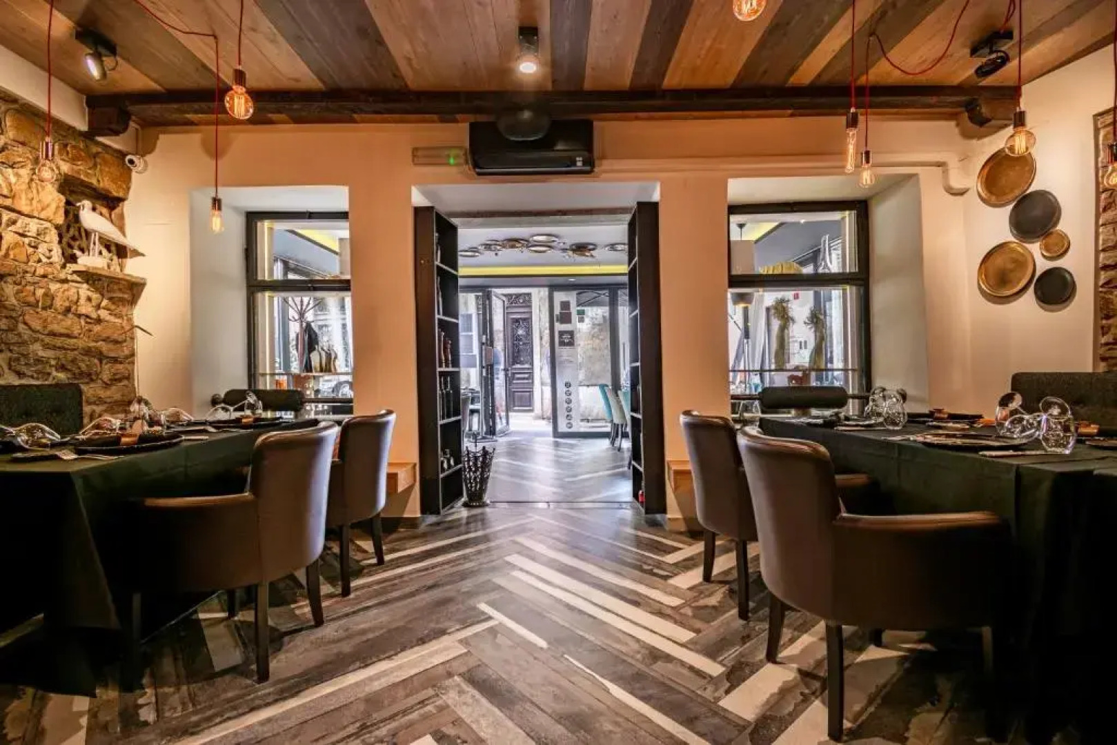 Bed and Brekfast Donatella