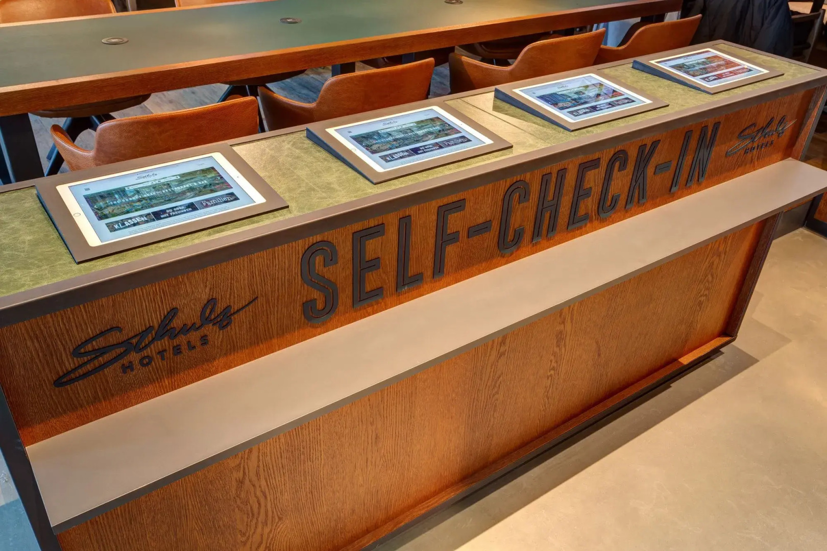 Schulz Hotel Berlin Wall at the East Side Gallery